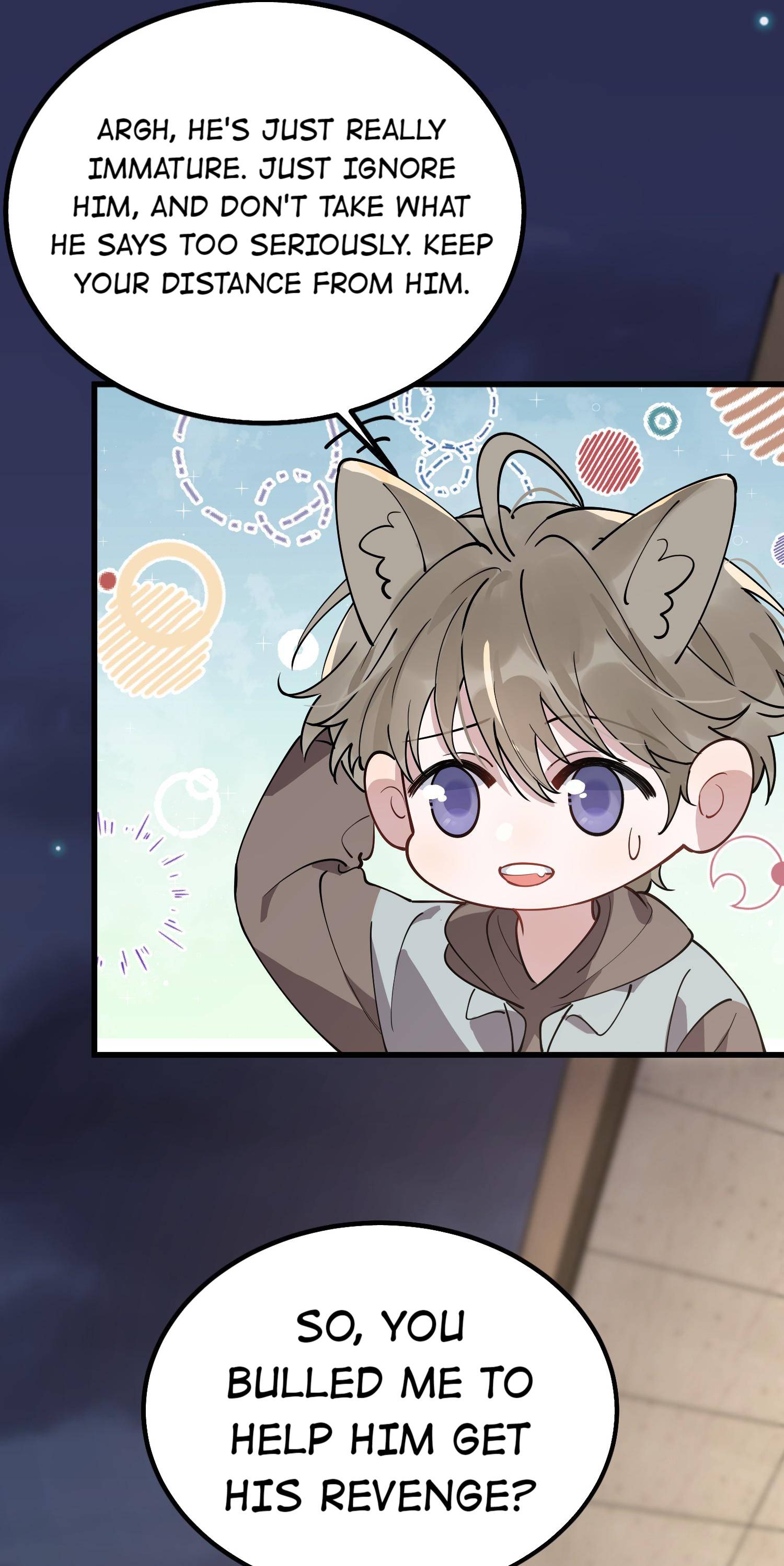 Page 48 of Chapter 52