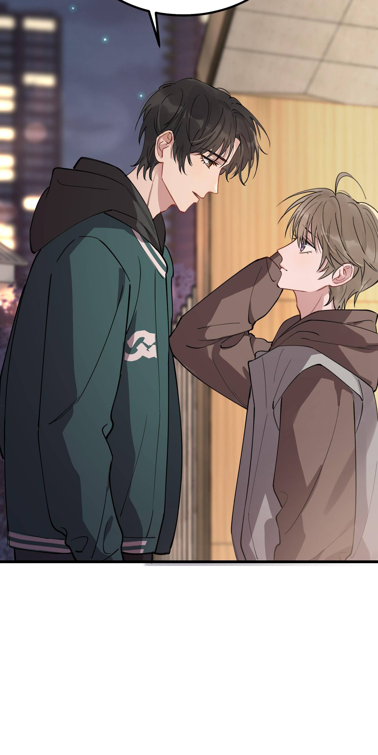 Page 49 of Chapter 52
