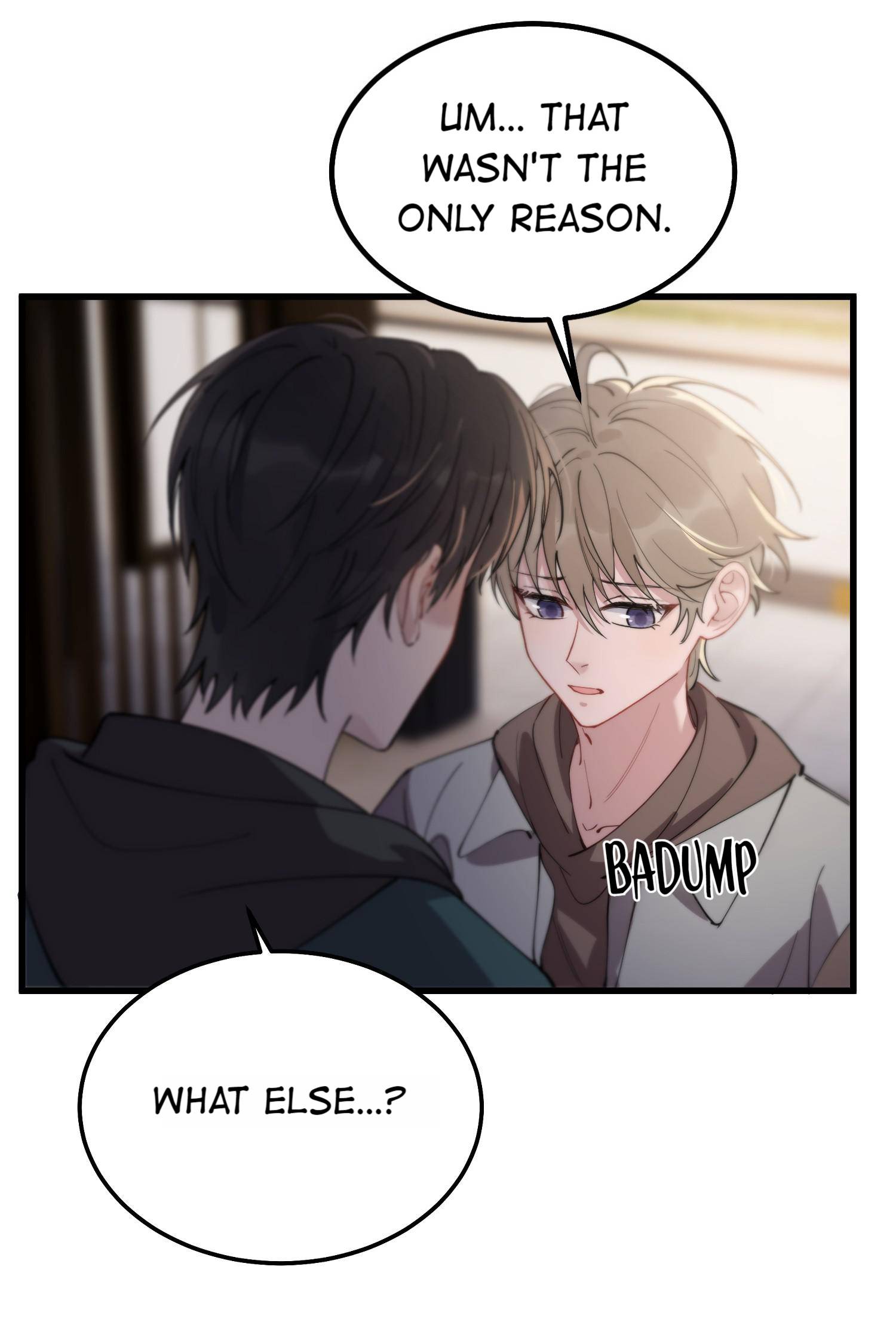 Page 50 of Chapter 52