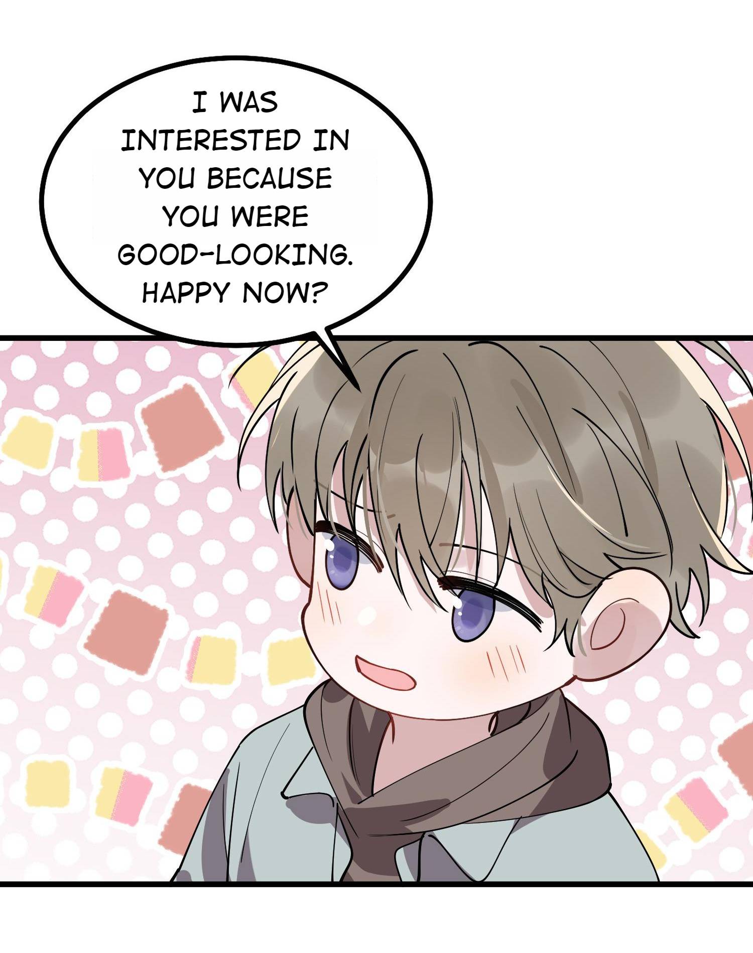 Page 51 of Chapter 52