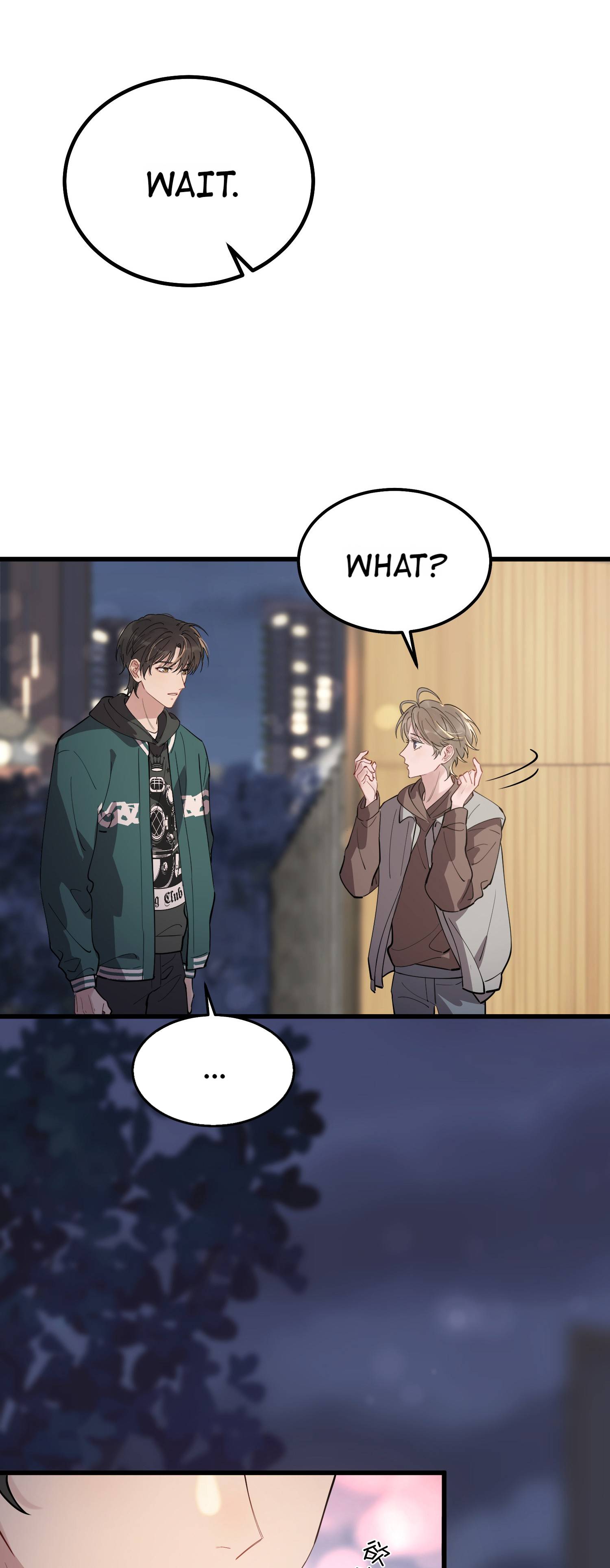 Page 5 of Chapter 53