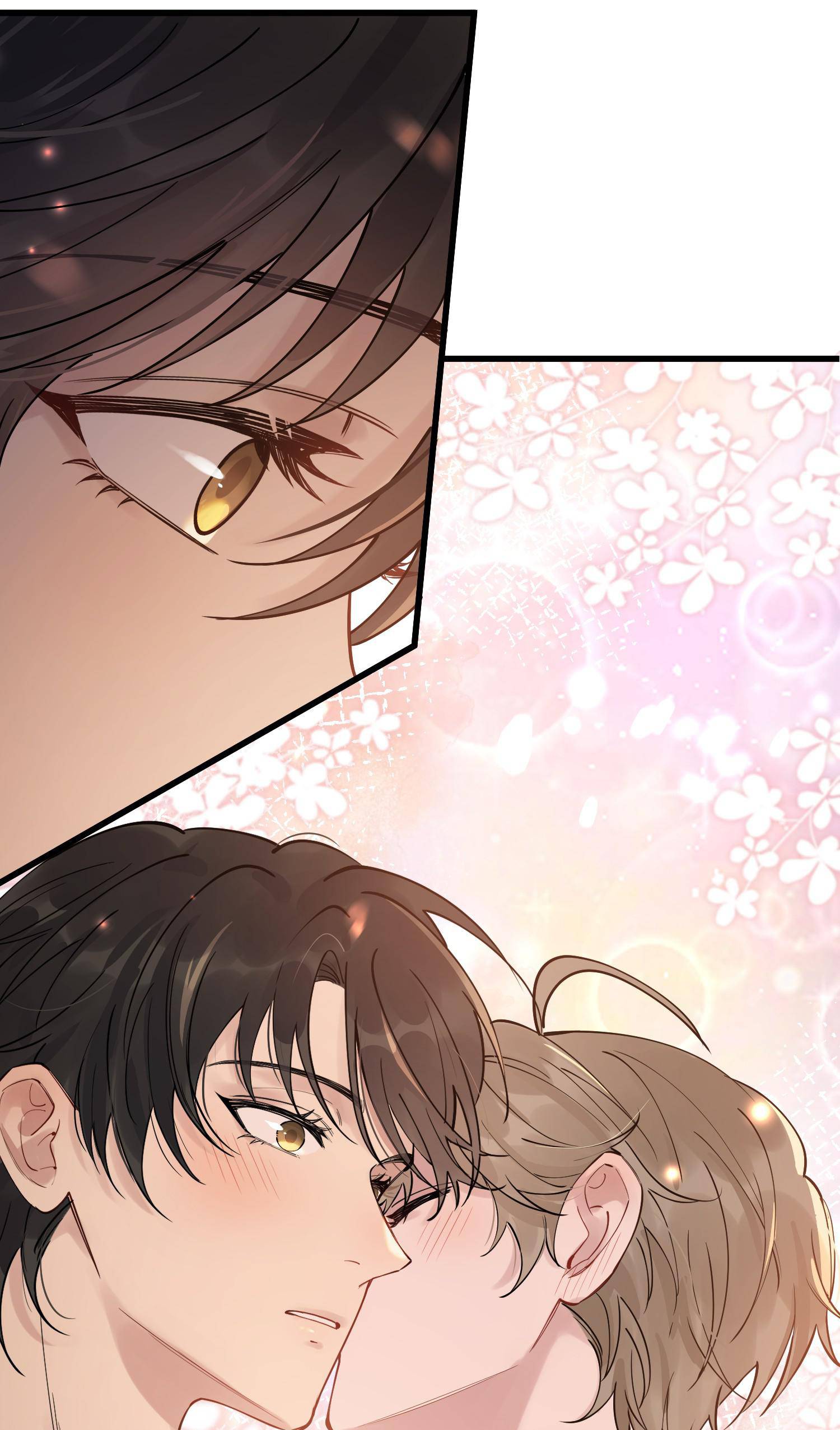 Page 10 of Chapter 53