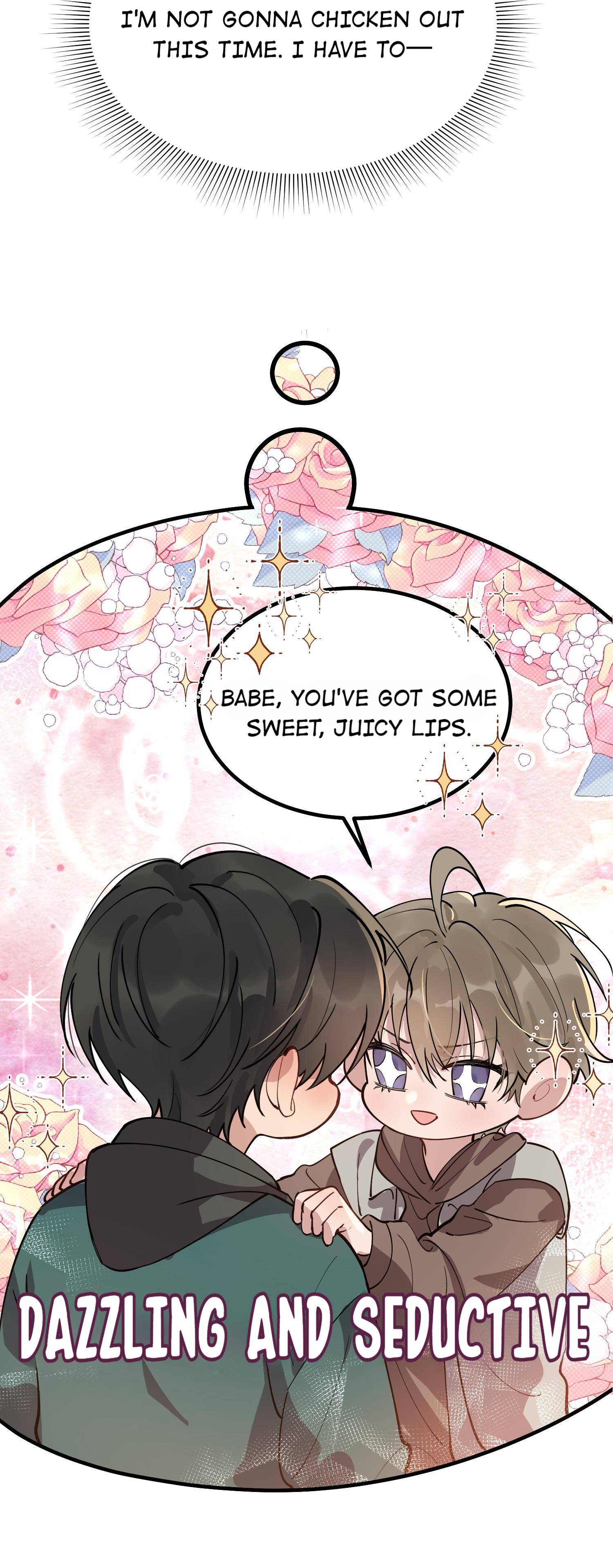 Page 12 of Chapter 53