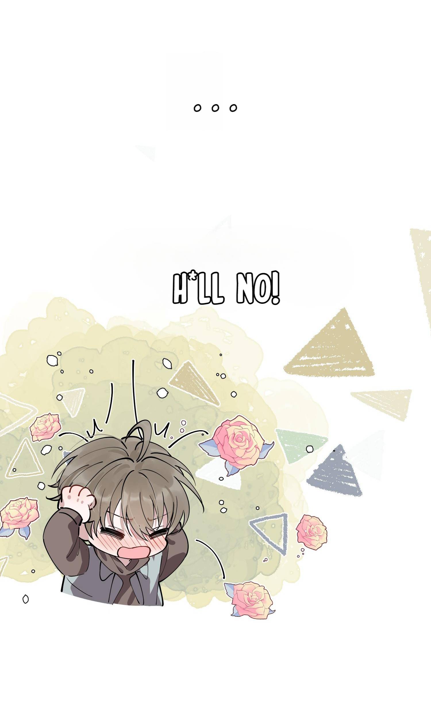 Page 13 of Chapter 53