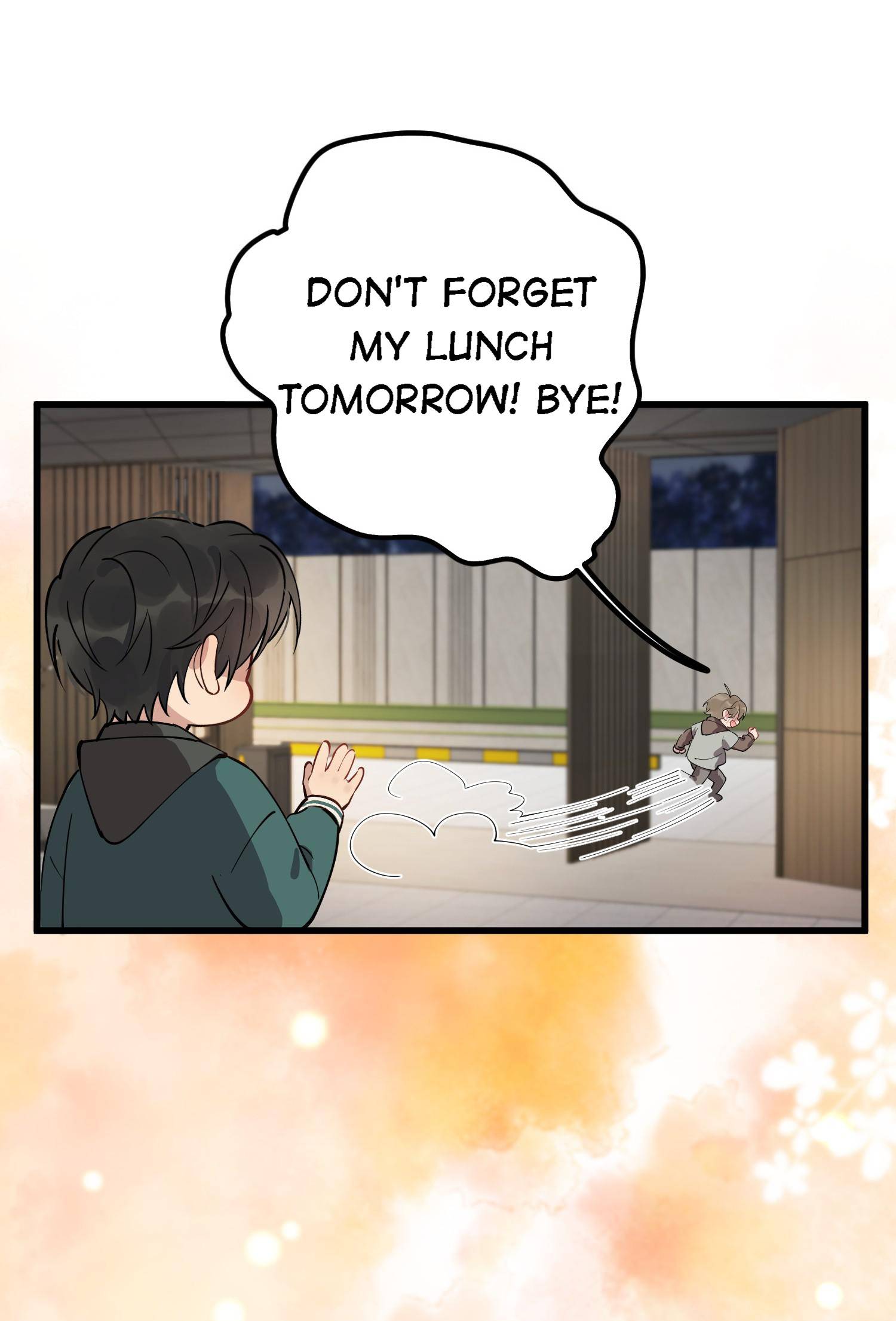 Page 14 of Chapter 53