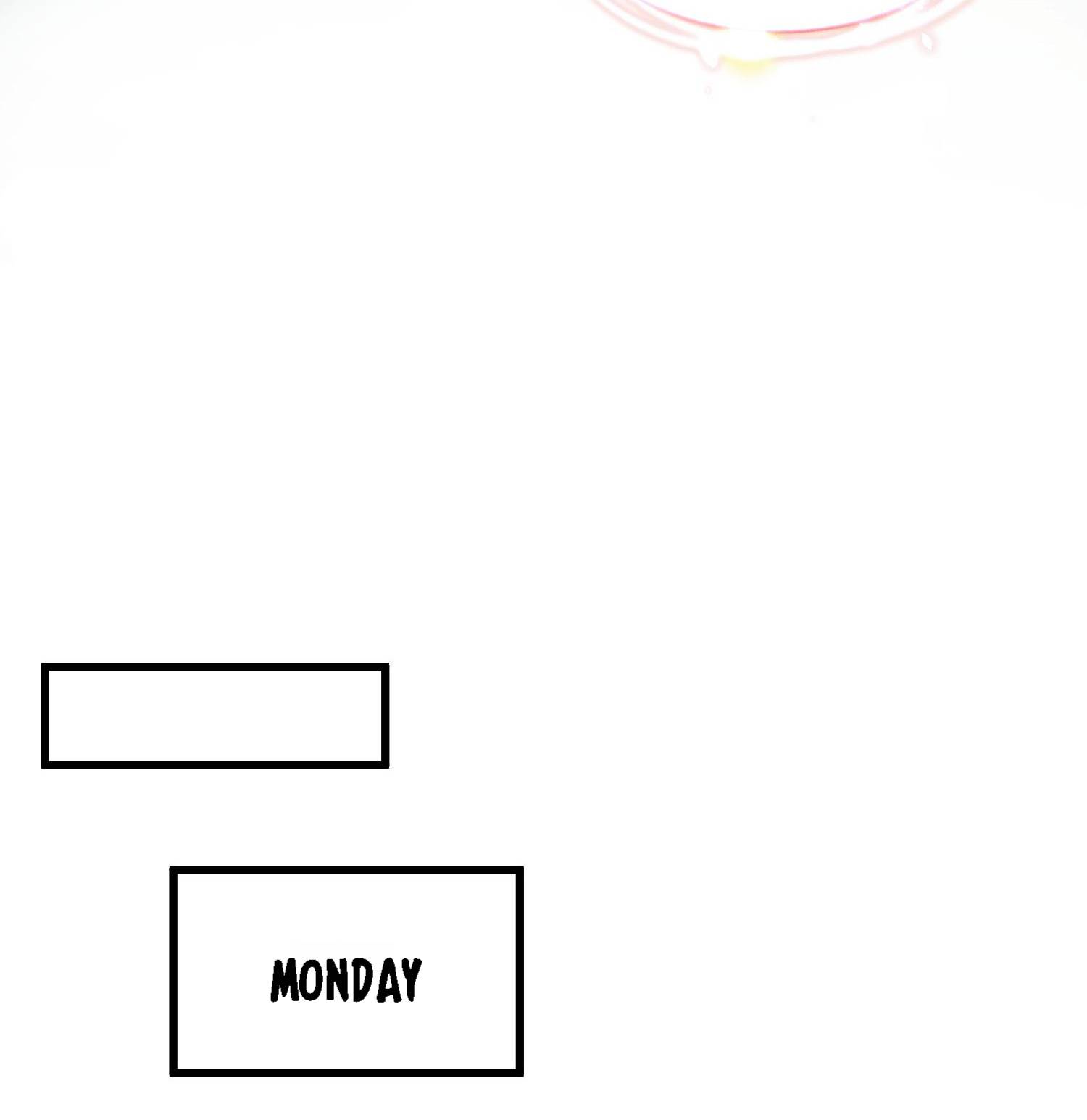Page 16 of Chapter 53