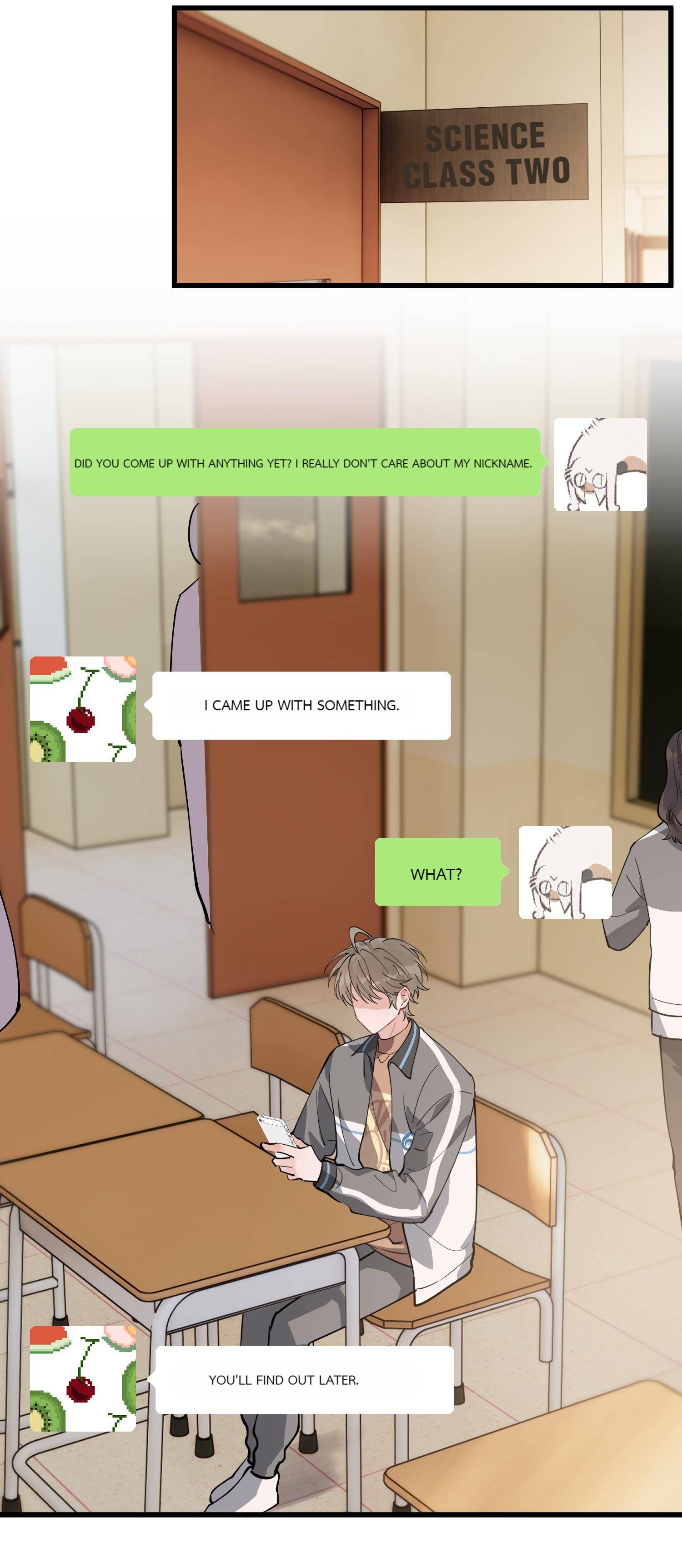 Page 17 of Chapter 53