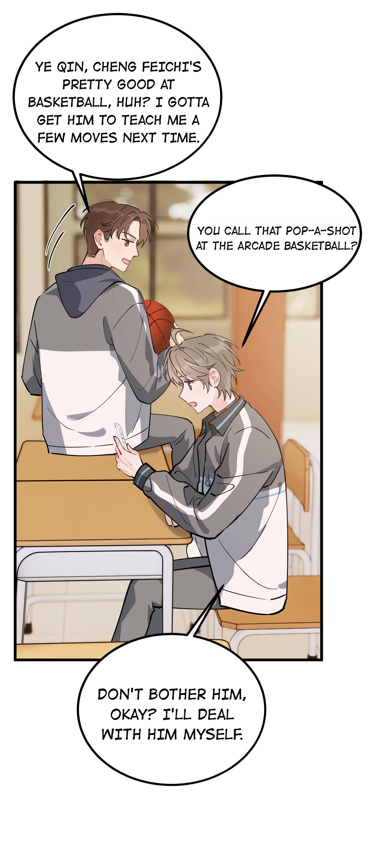 Page 19 of Chapter 53