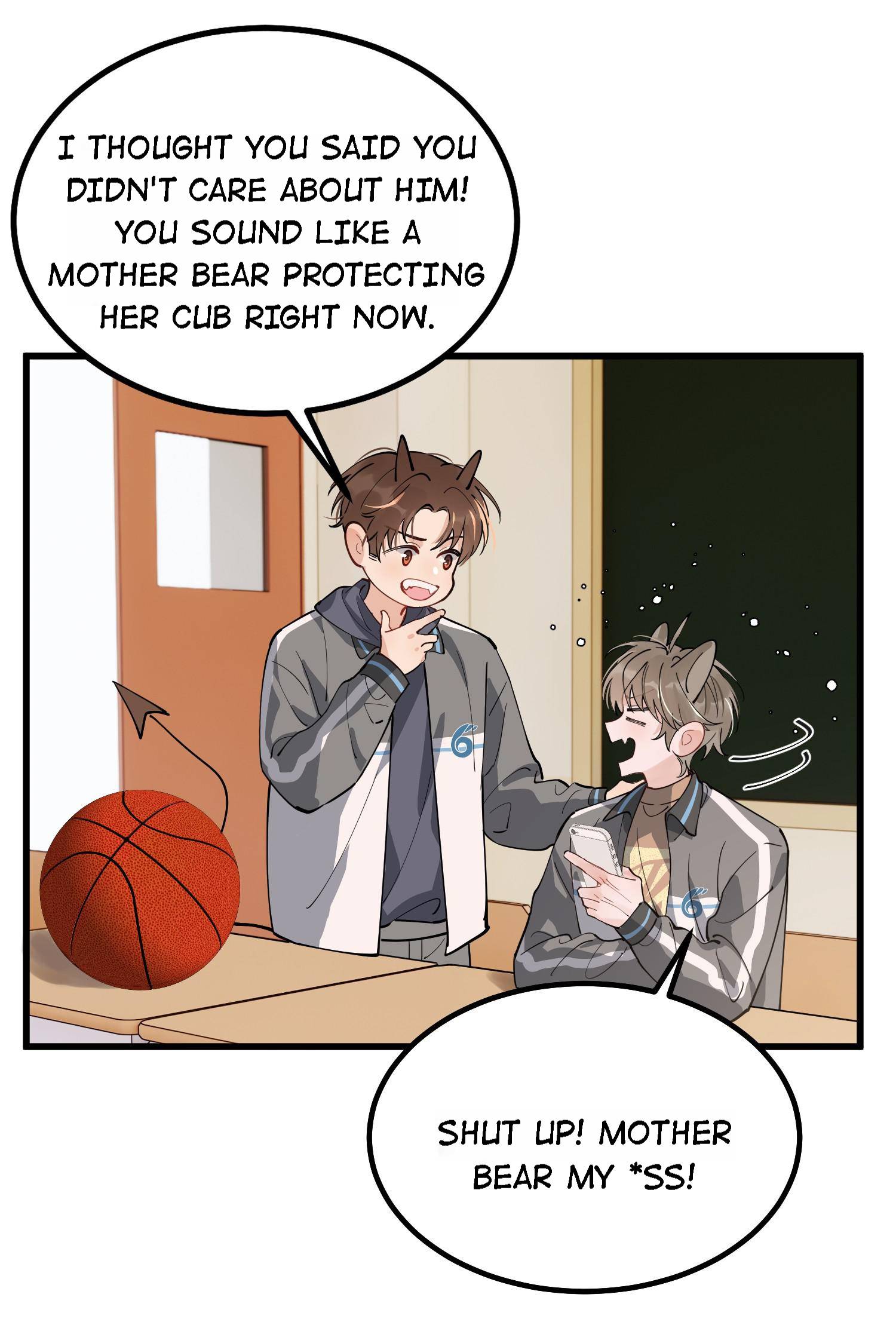 Page 20 of Chapter 53