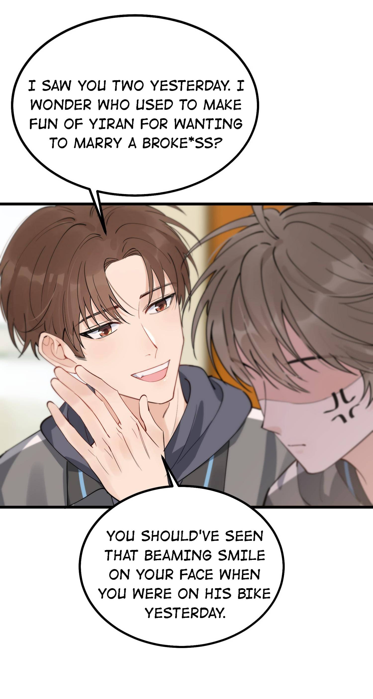 Page 21 of Chapter 53