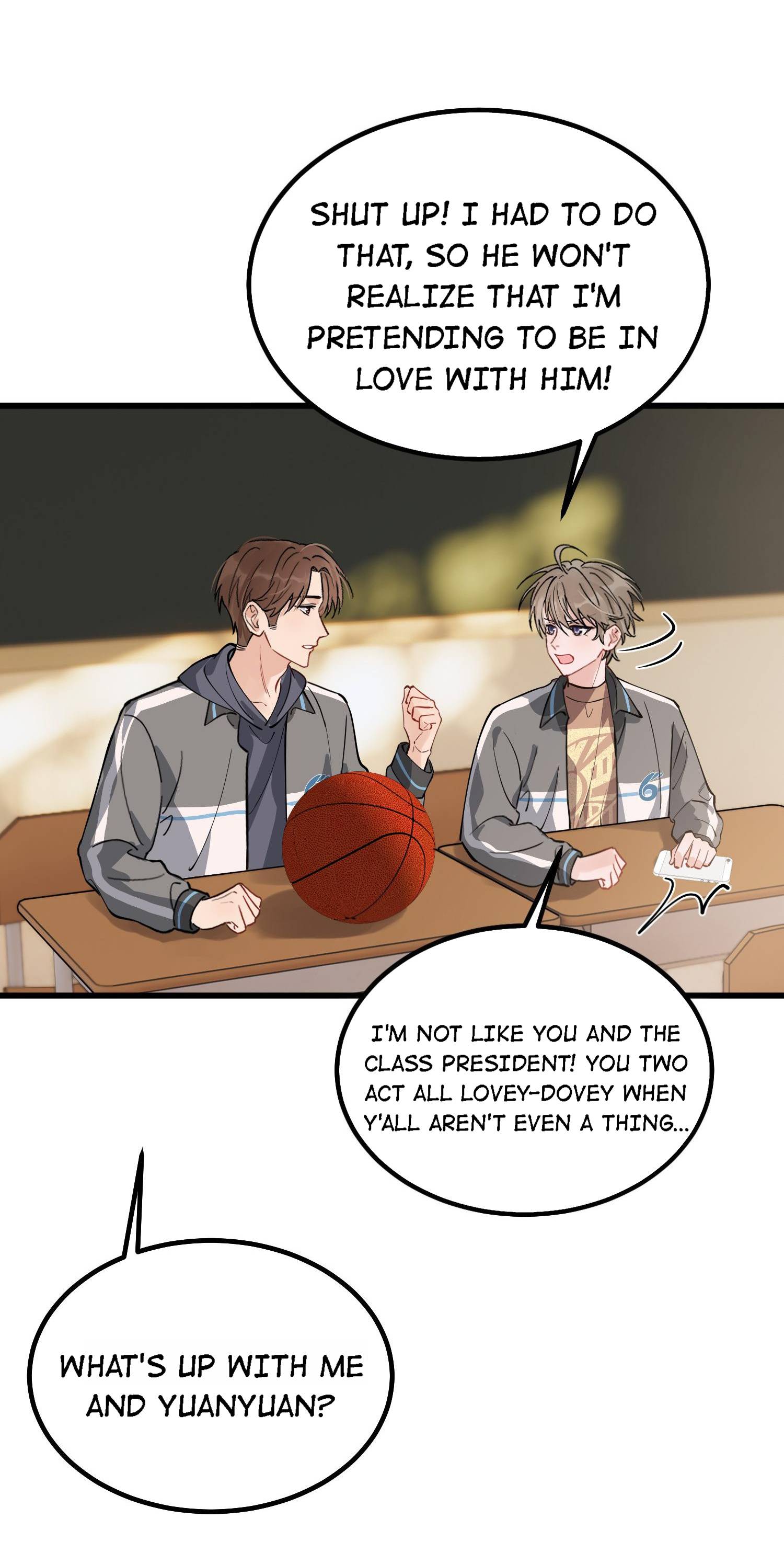 Page 22 of Chapter 53