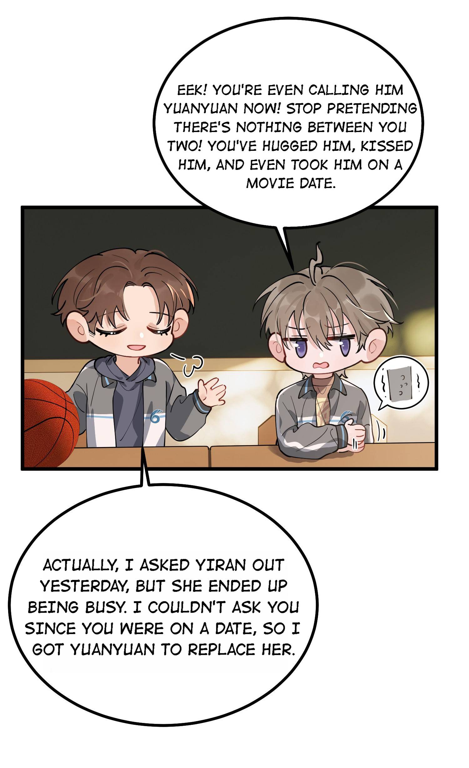 Page 23 of Chapter 53