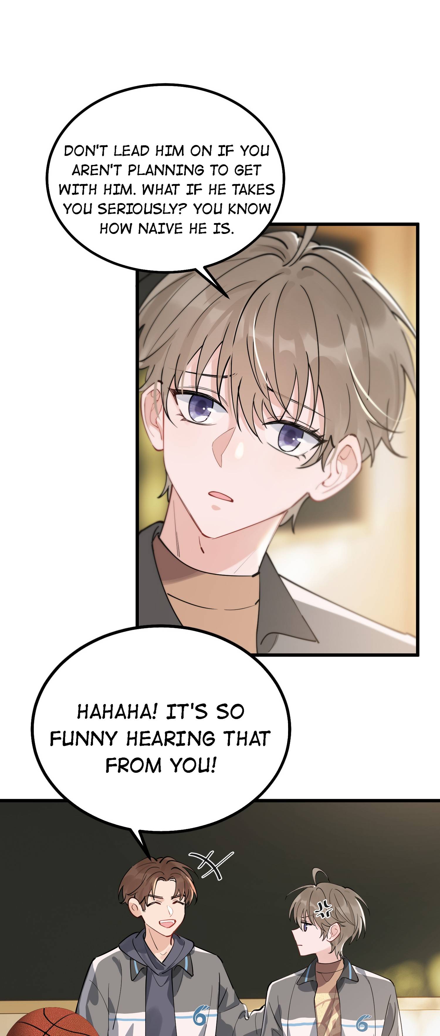 Page 25 of Chapter 53