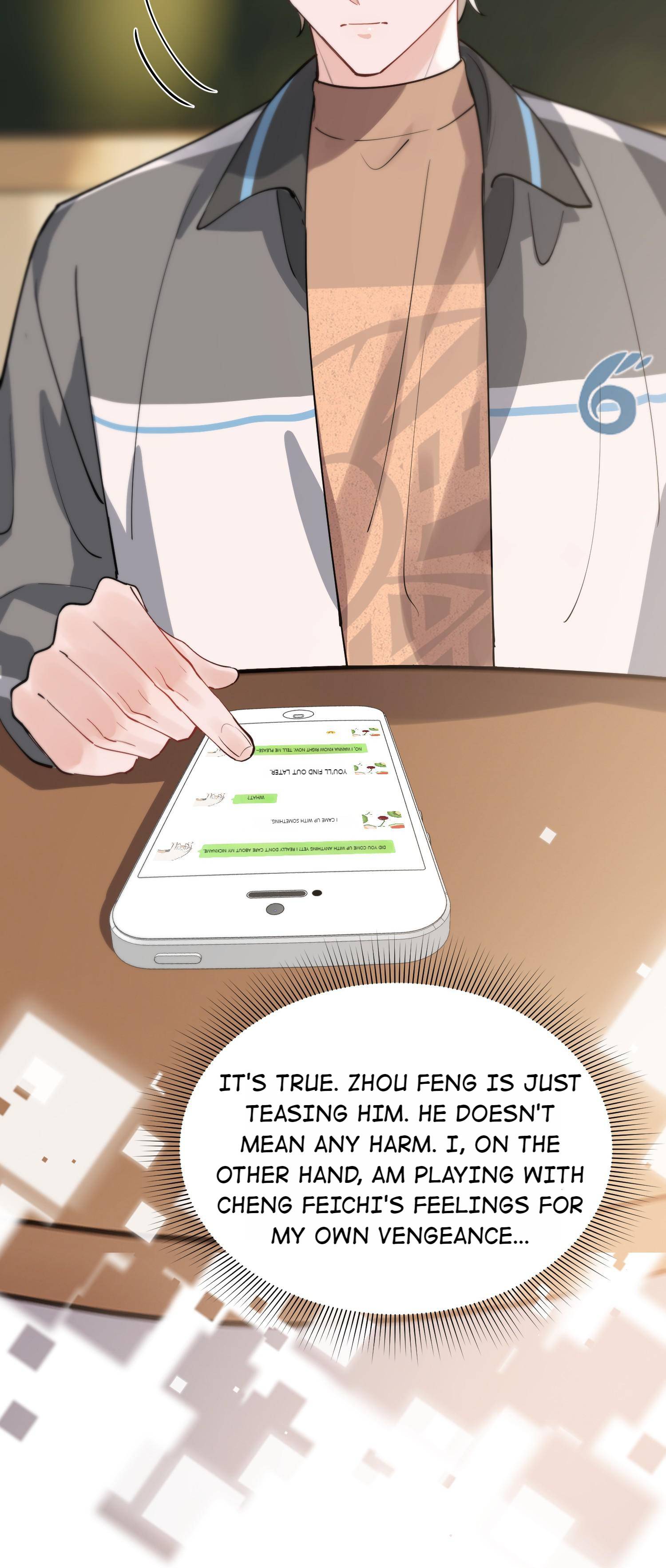 Page 27 of Chapter 53