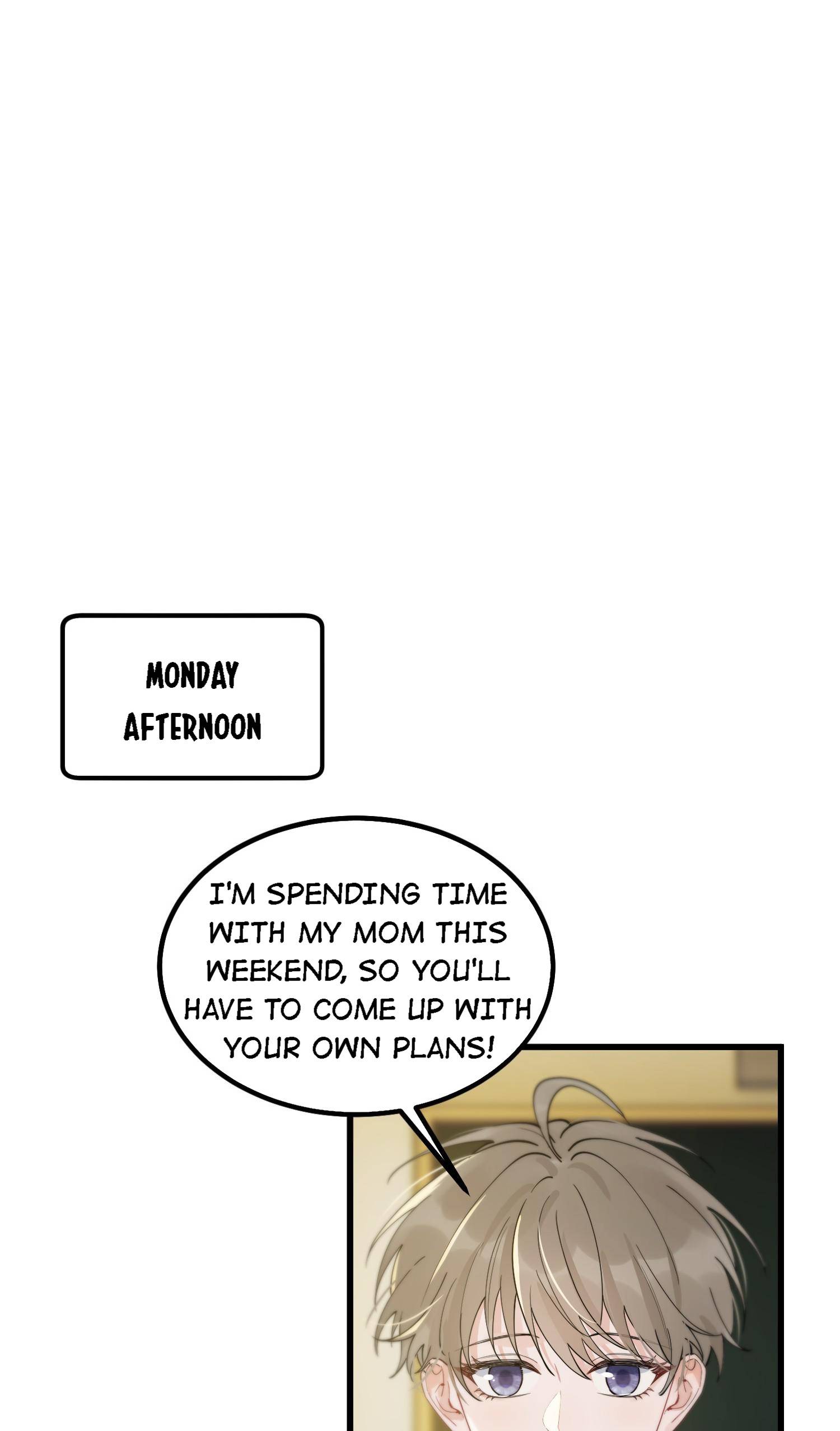 Page 29 of Chapter 53