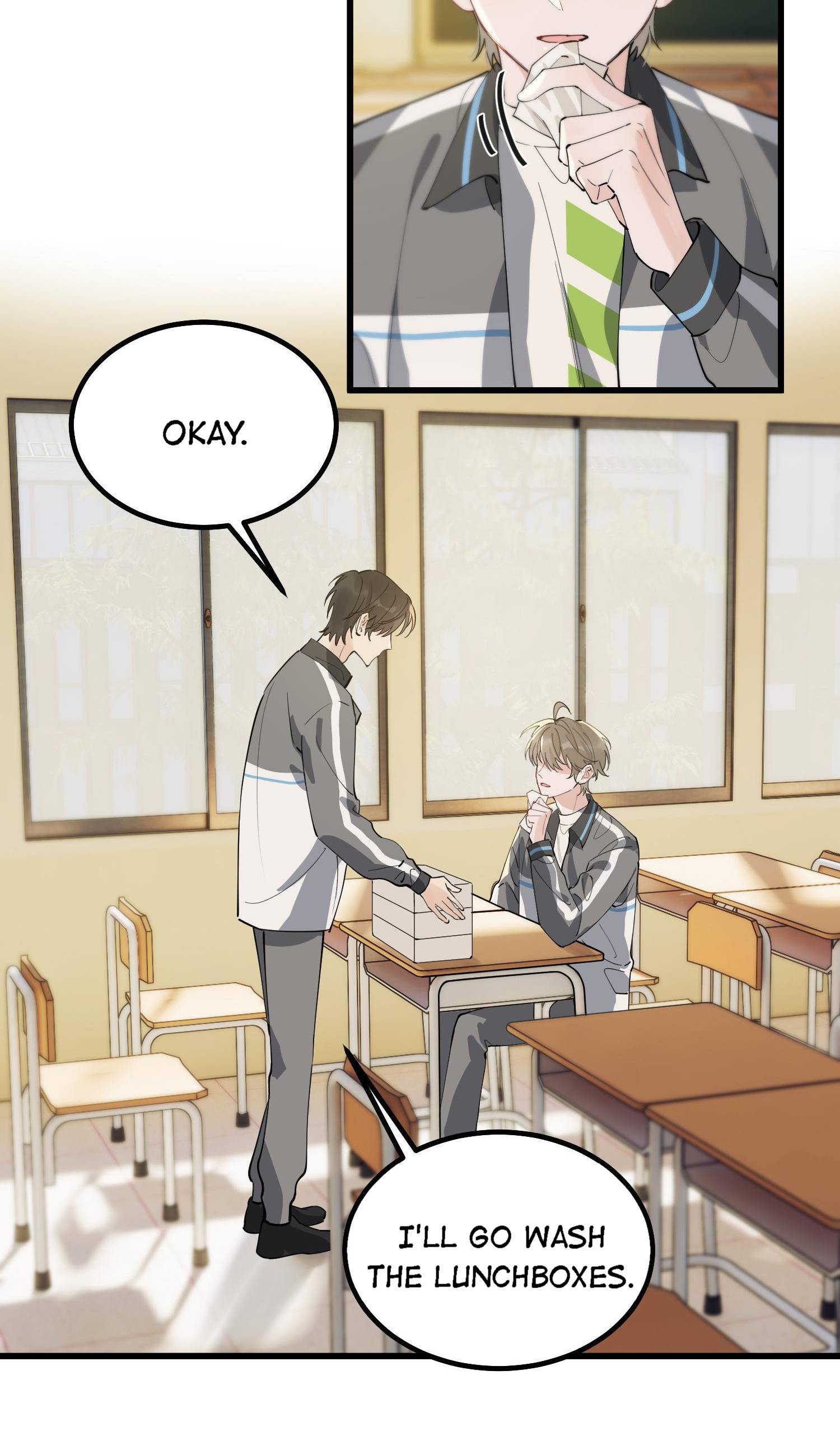 Page 30 of Chapter 53