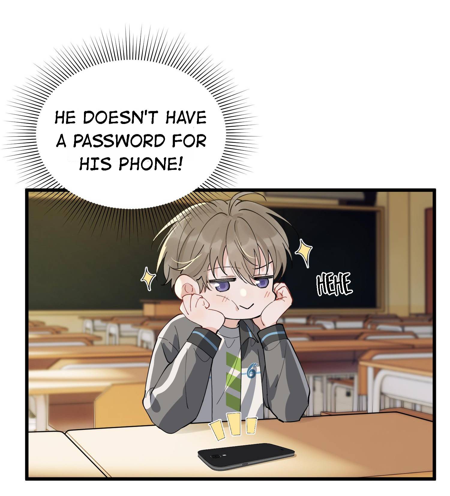 Page 31 of Chapter 53