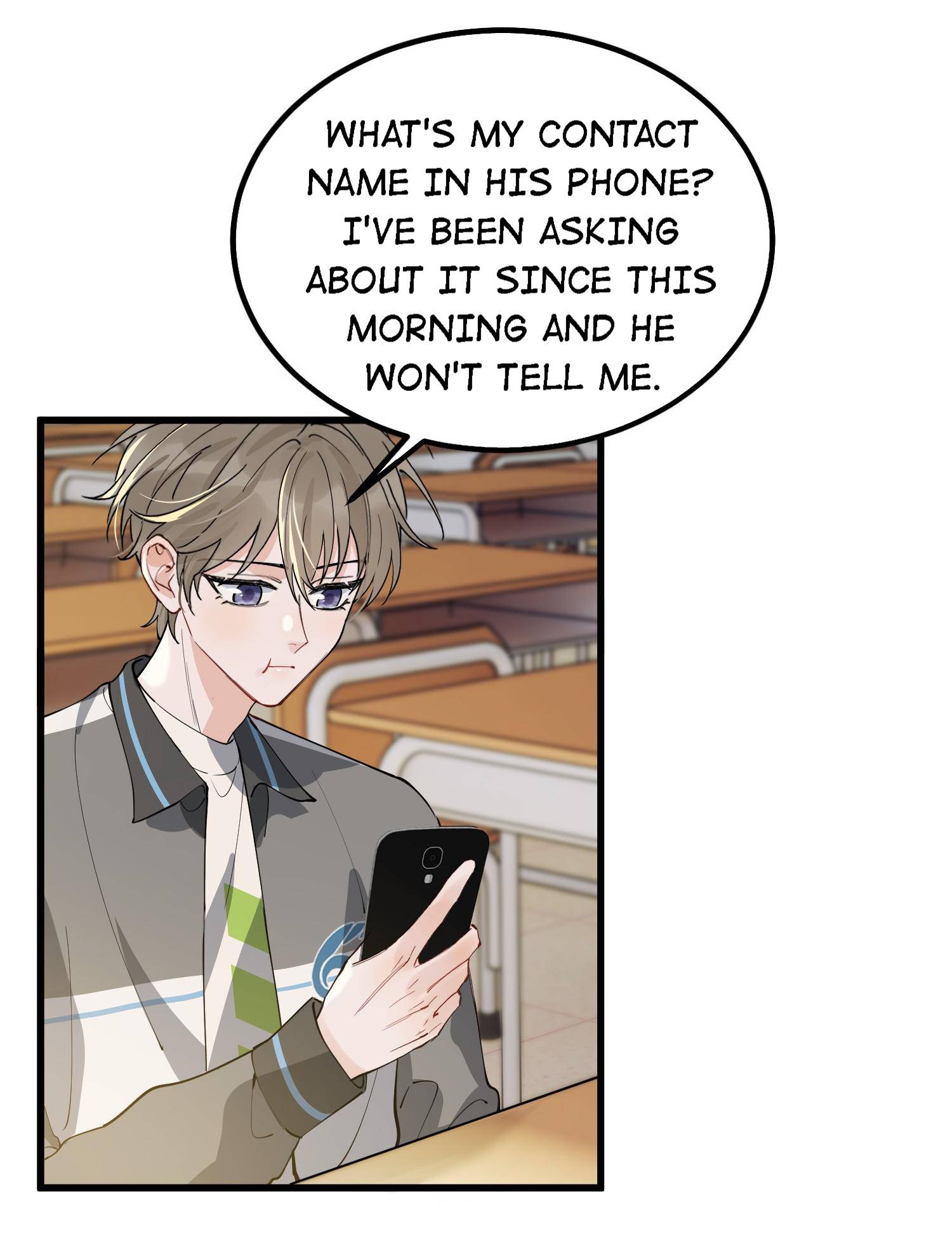 Page 32 of Chapter 53