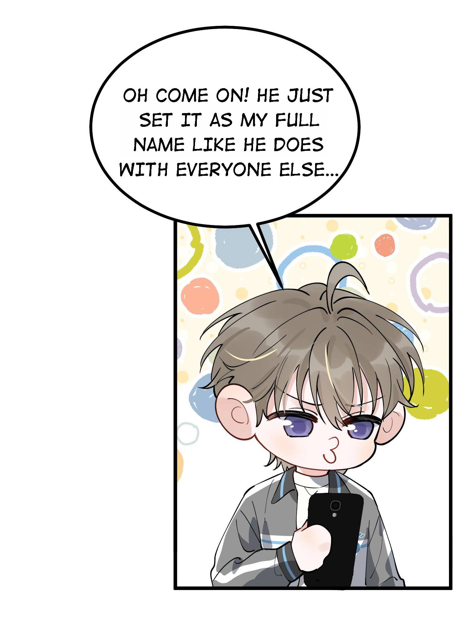 Page 33 of Chapter 53