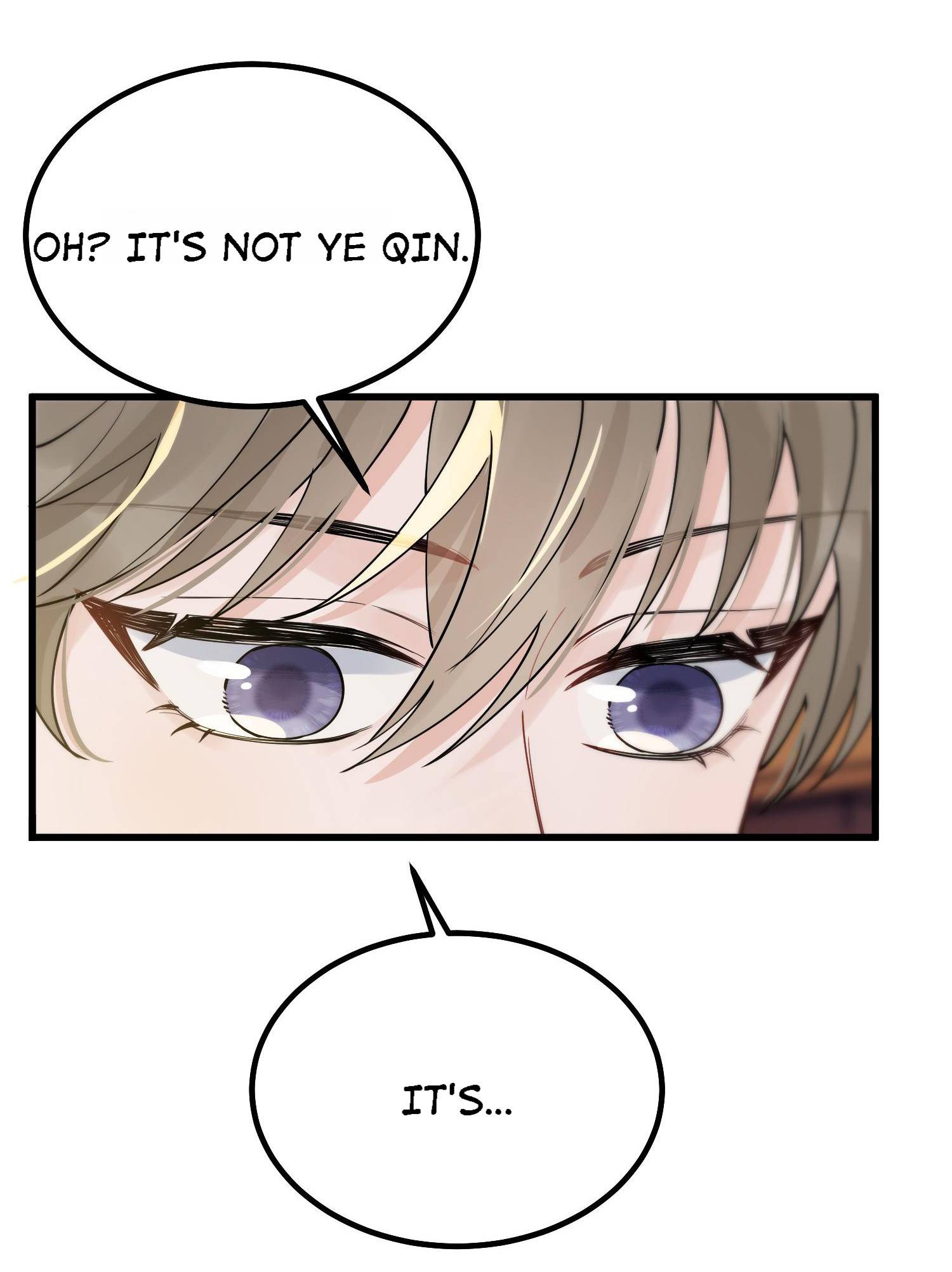 Page 34 of Chapter 53