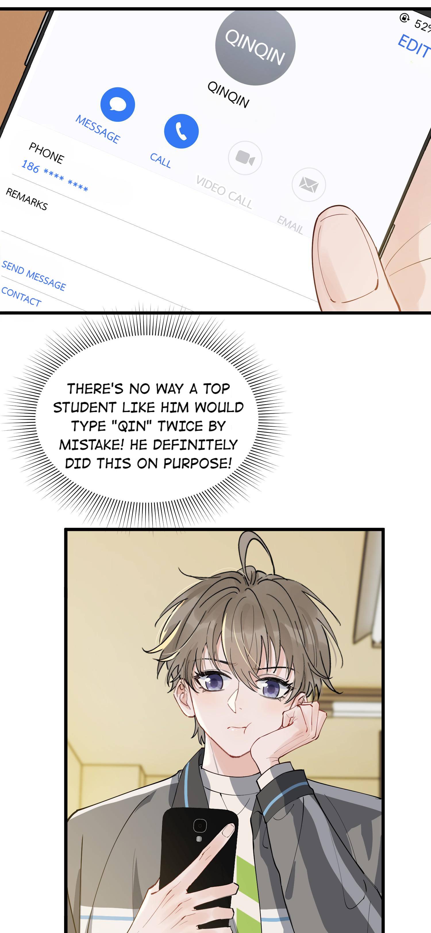 Page 35 of Chapter 53