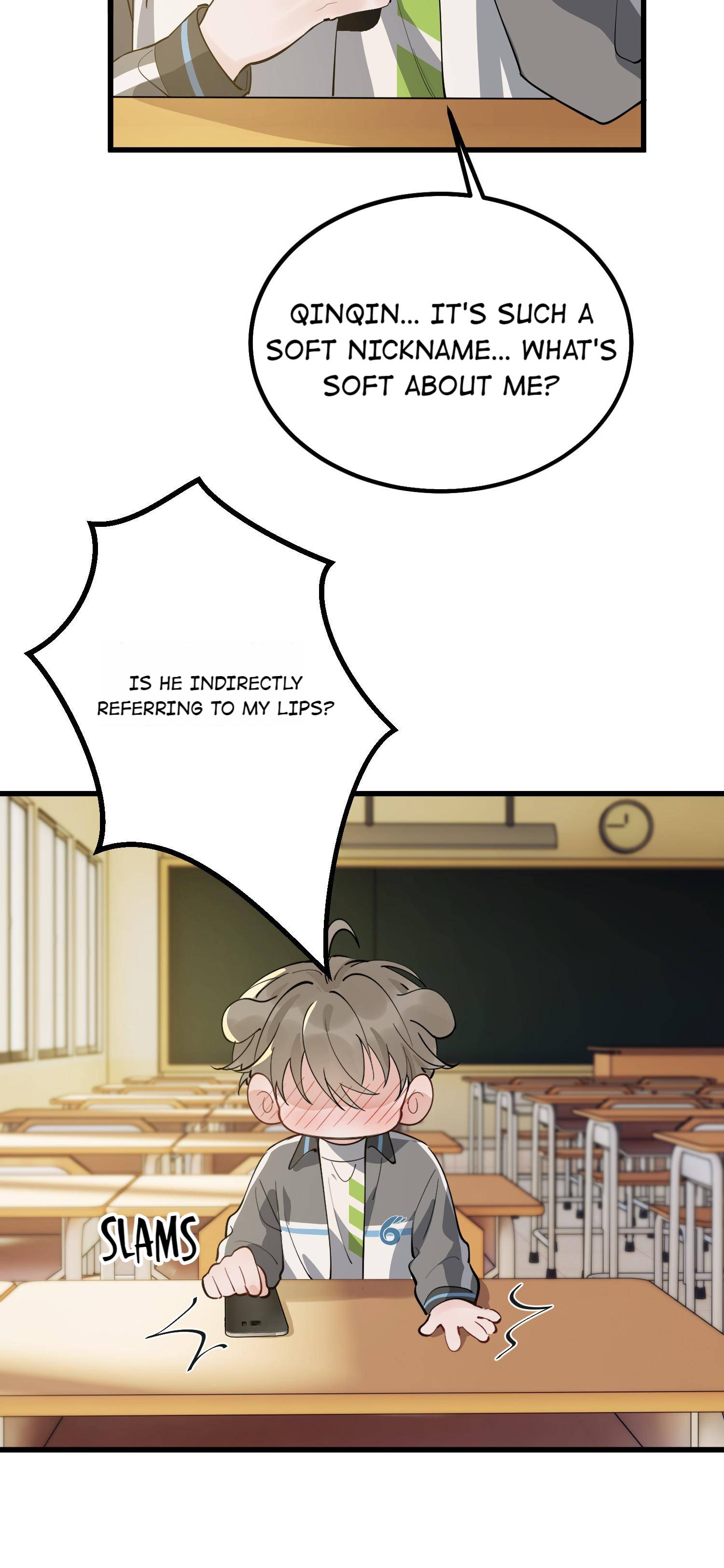 Page 36 of Chapter 53
