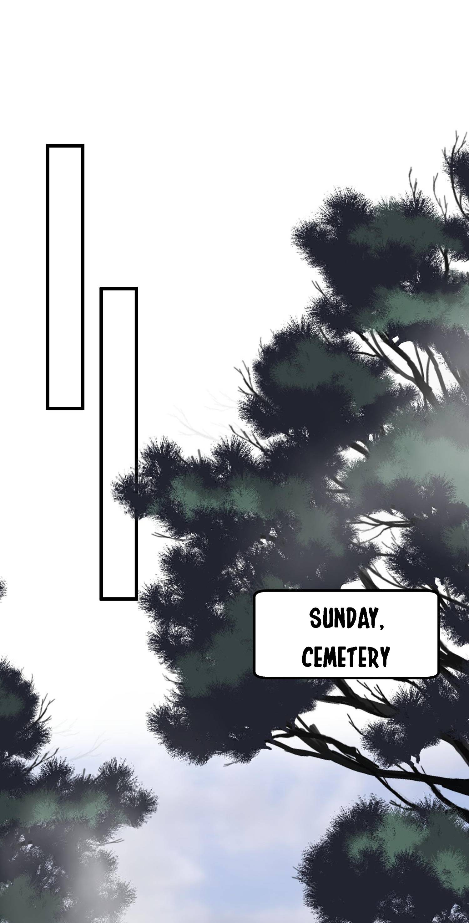 Page 38 of Chapter 53