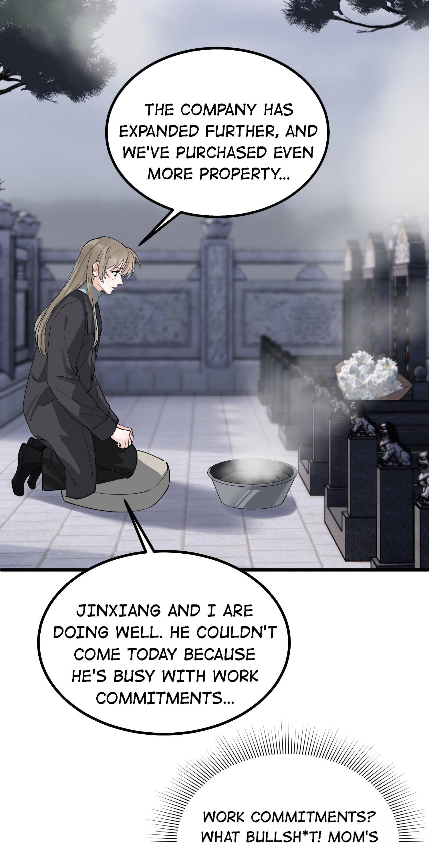 Page 39 of Chapter 53