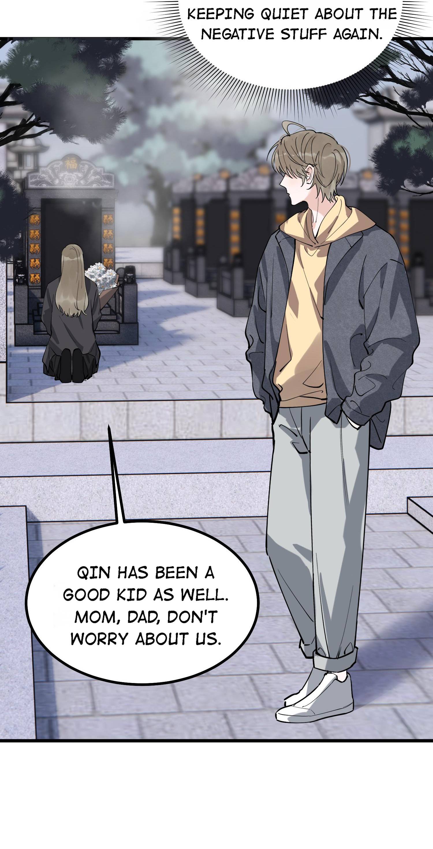 Page 40 of Chapter 53