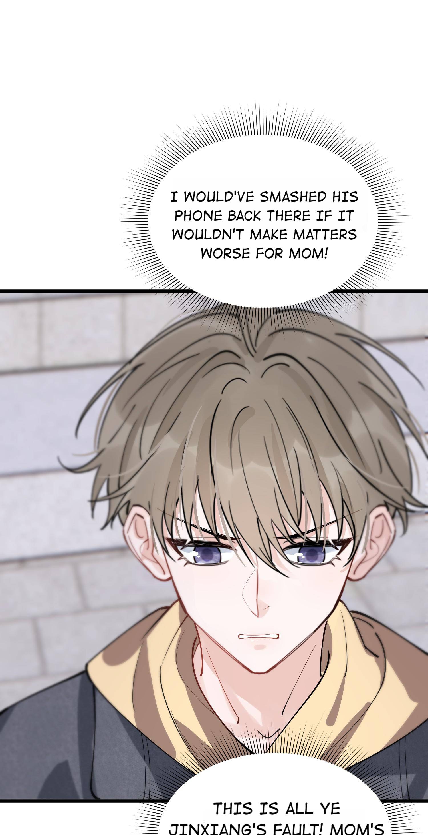 Page 41 of Chapter 53