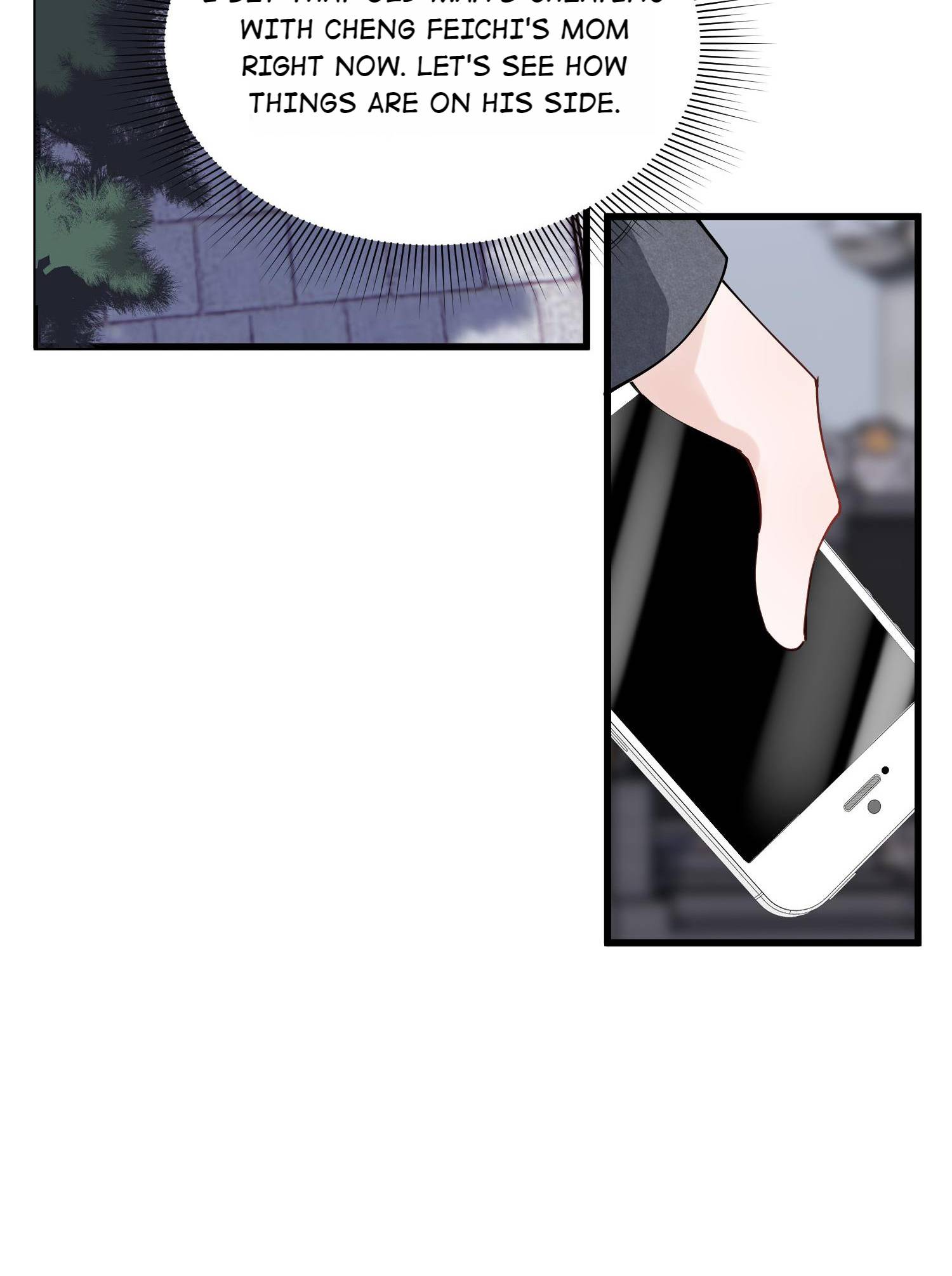 Page 43 of Chapter 53
