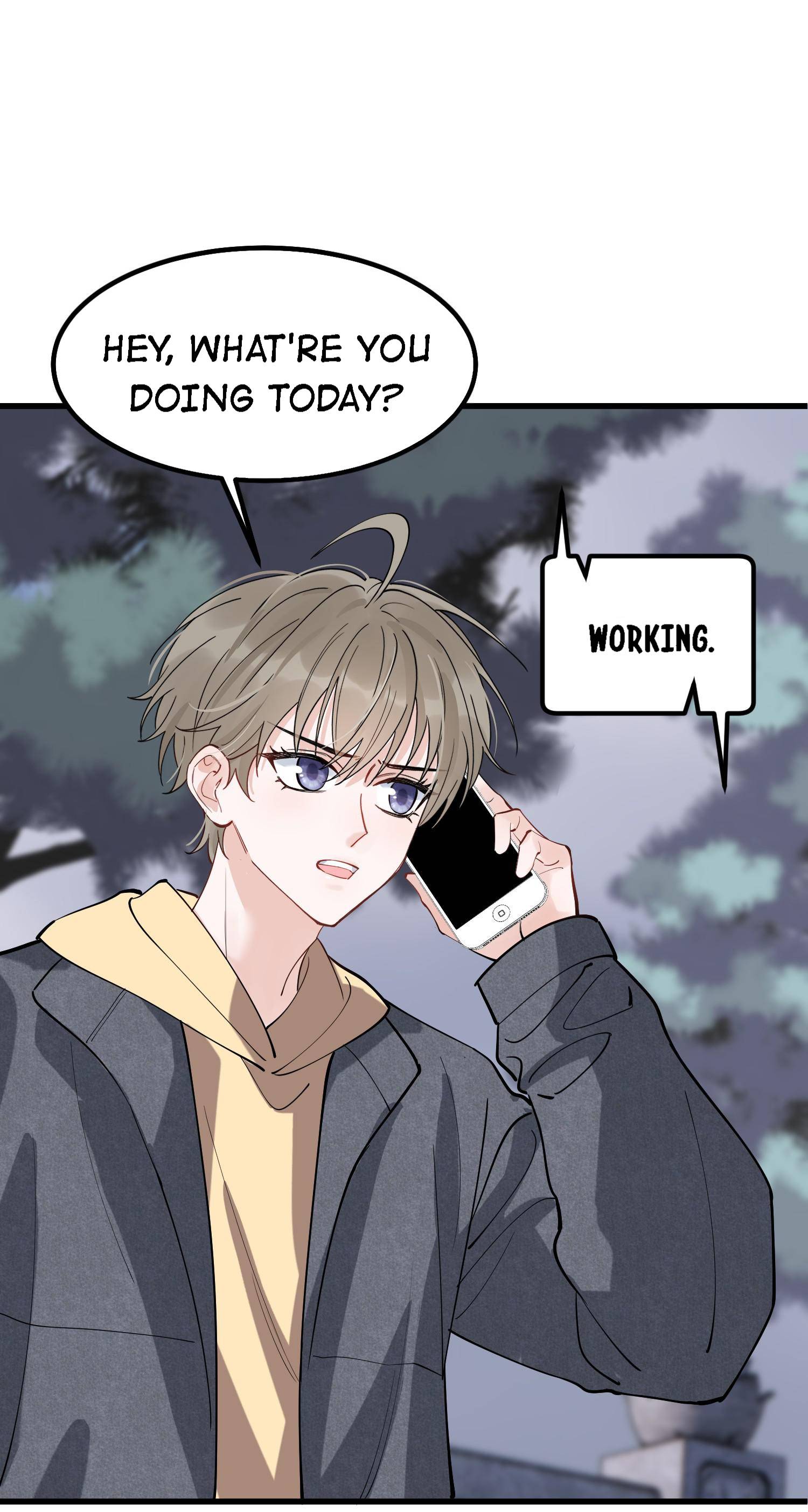Page 44 of Chapter 53