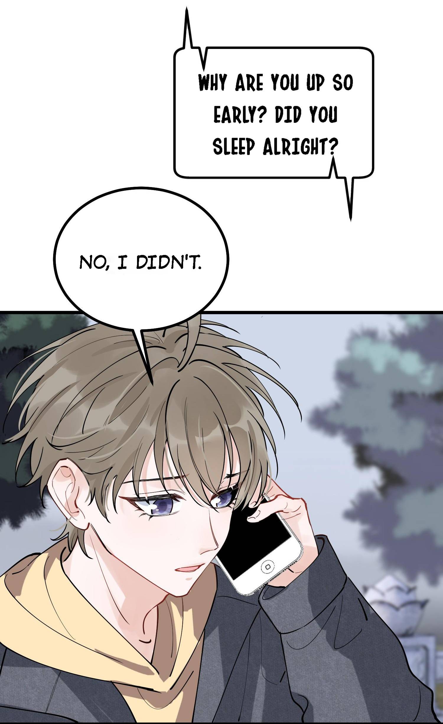 Page 45 of Chapter 53