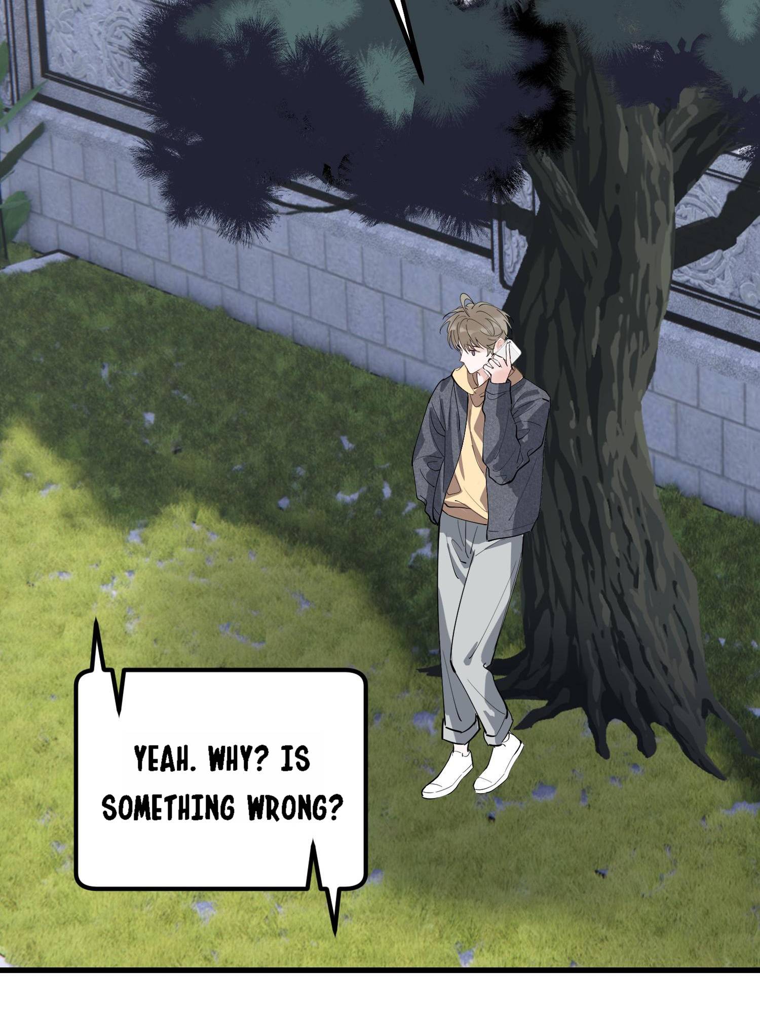 Page 47 of Chapter 53