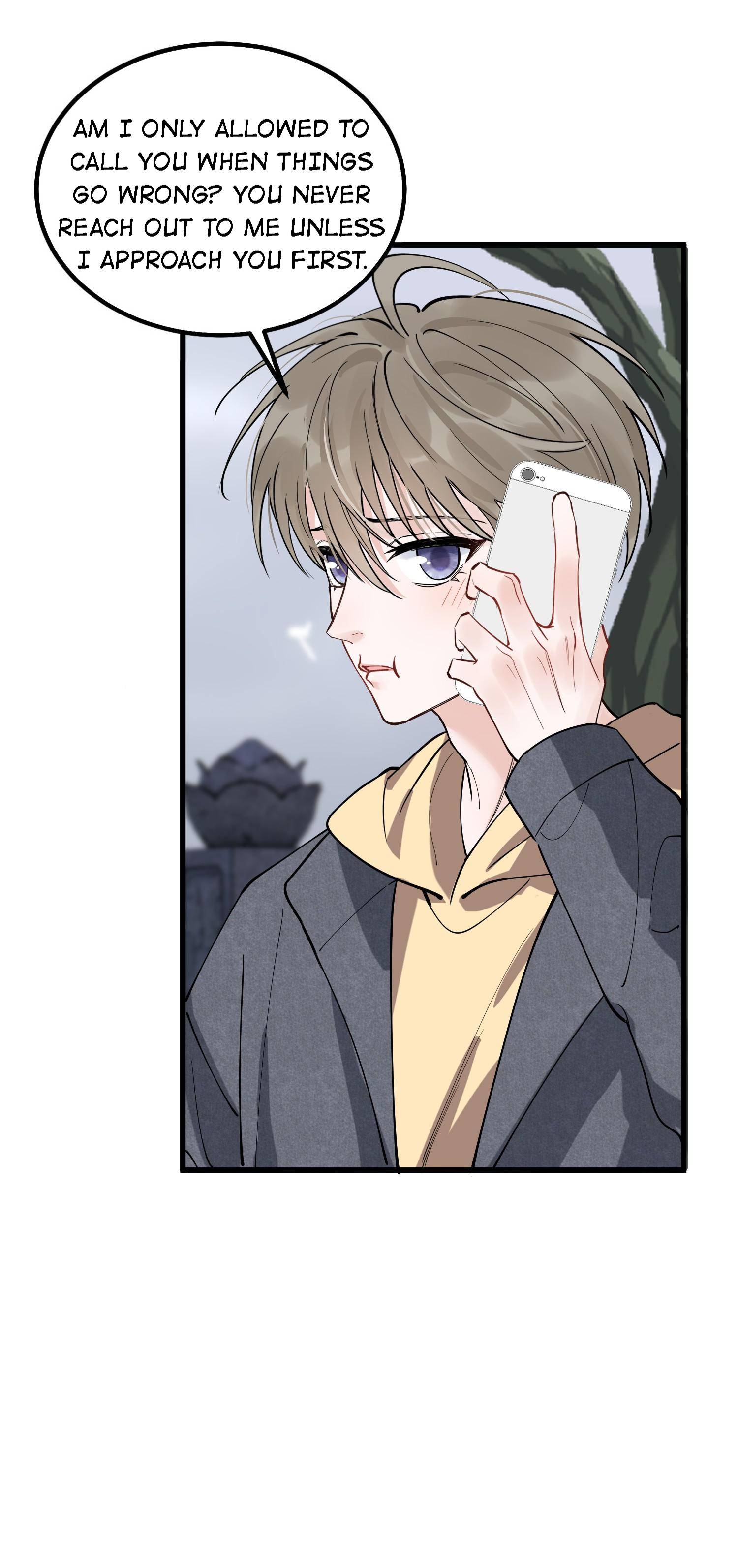 Page 48 of Chapter 53