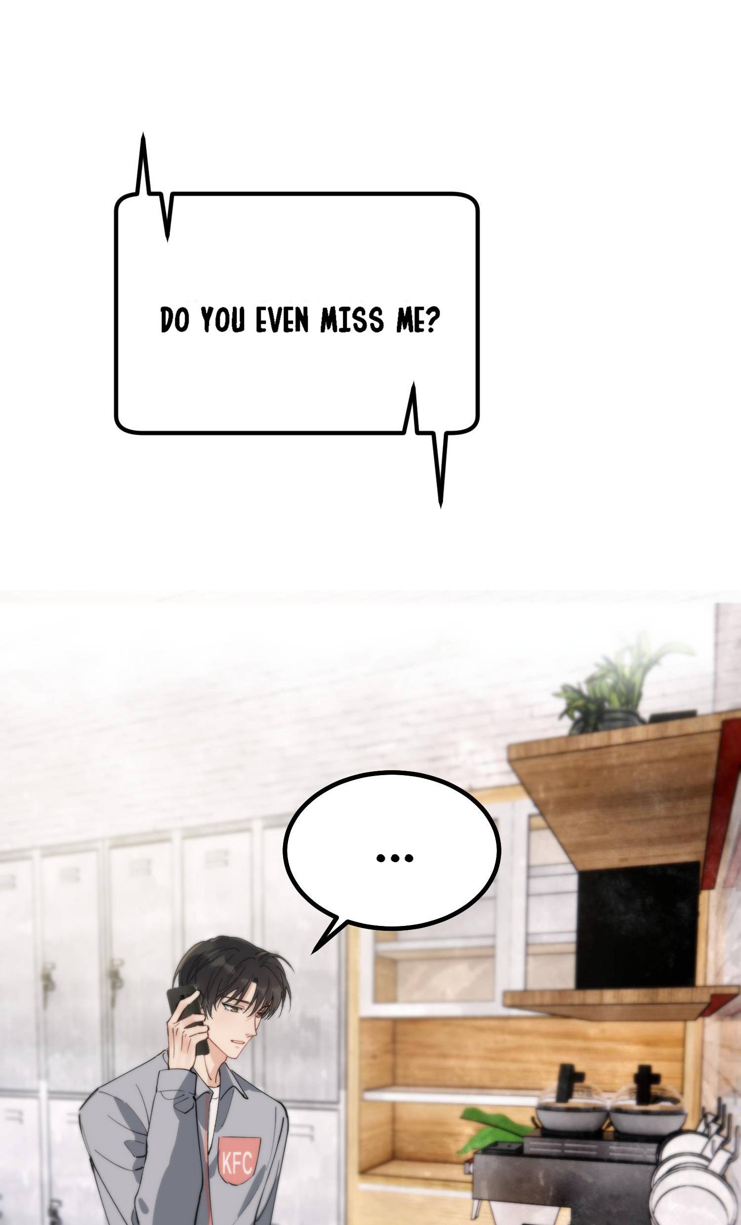 Page 49 of Chapter 53