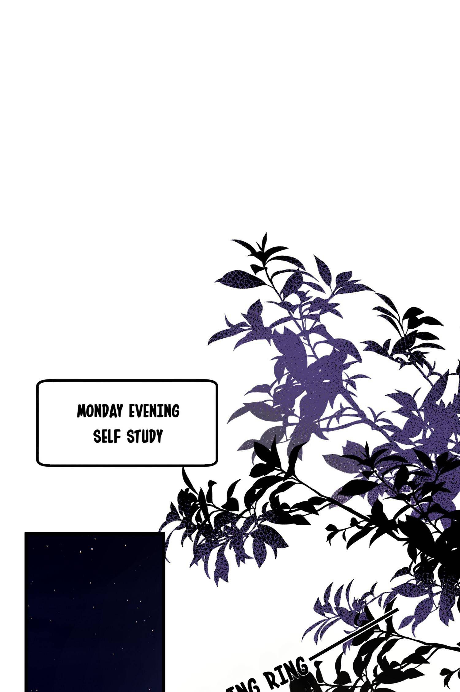 Page 3 of Chapter 54