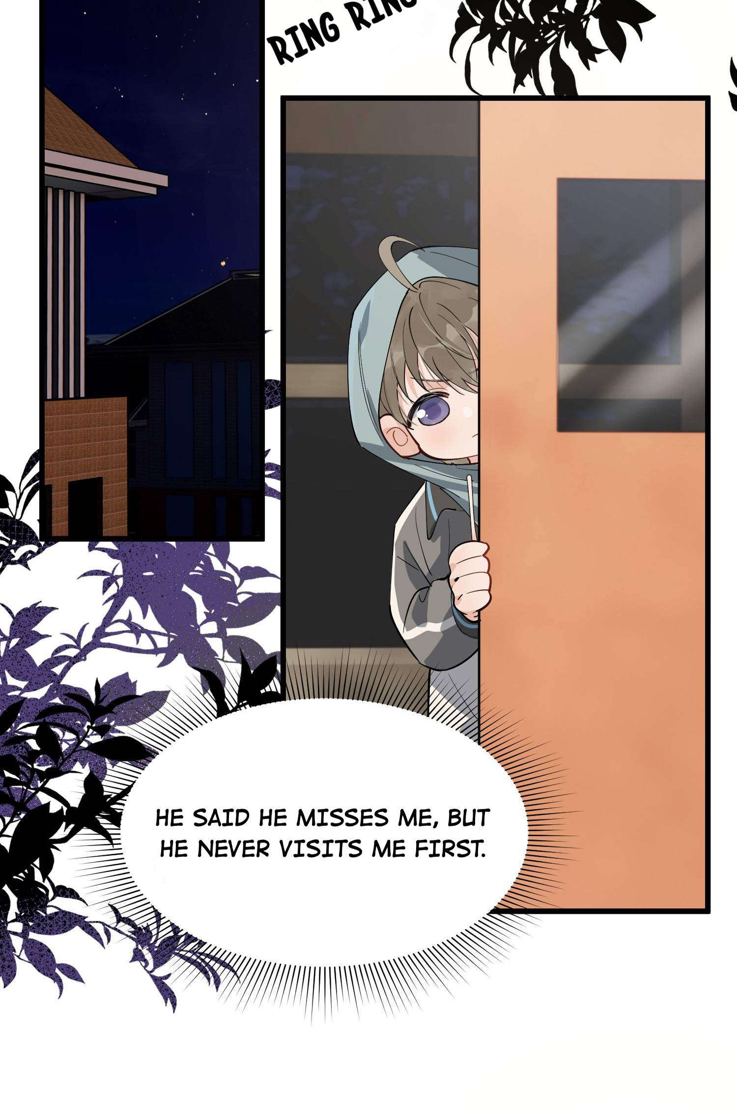 Page 4 of Chapter 54