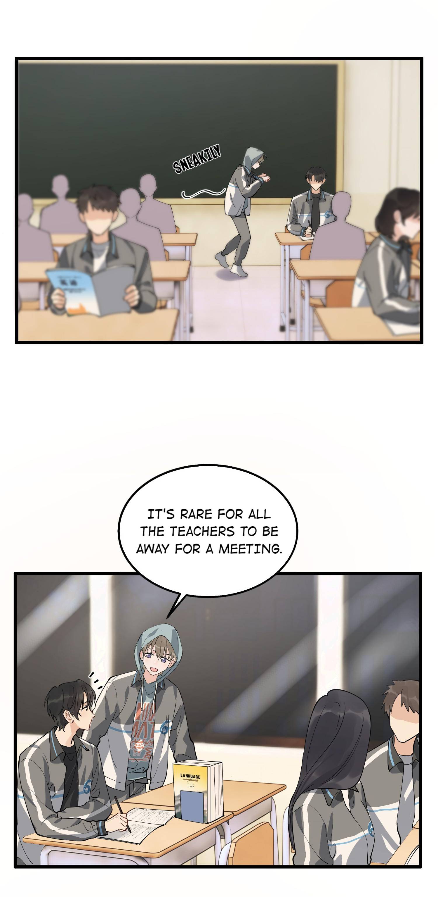 Page 5 of Chapter 54