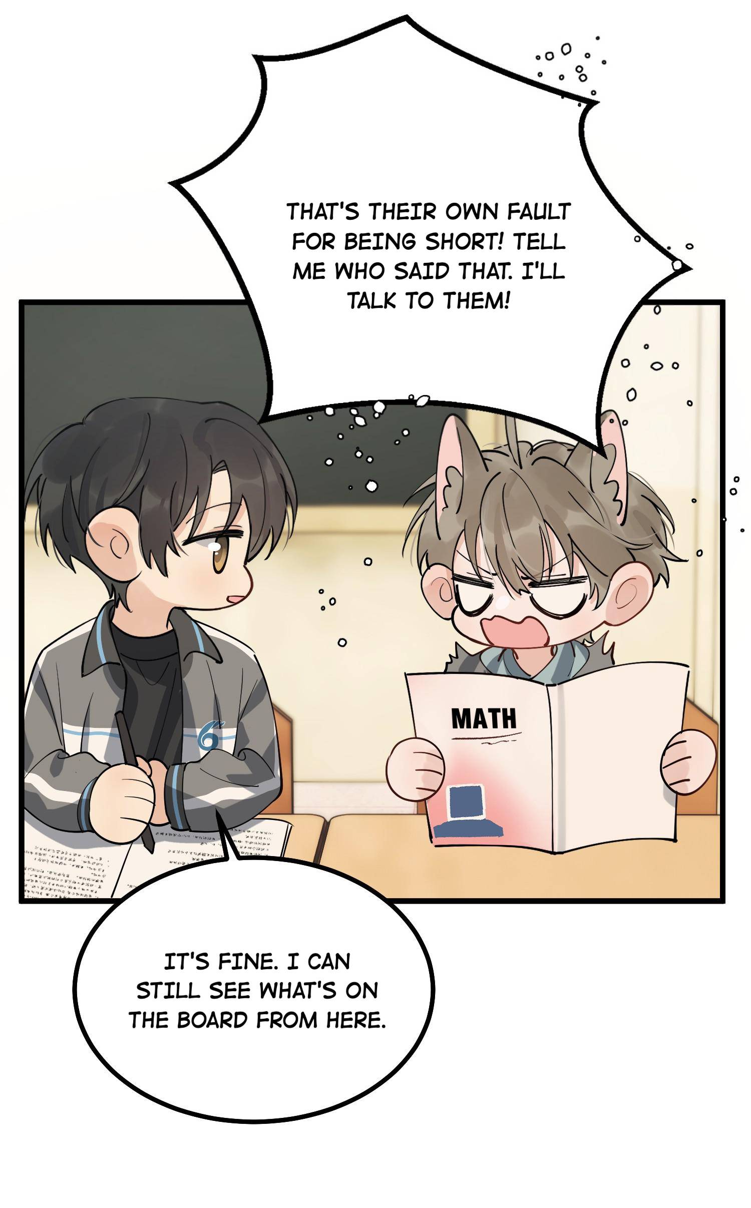 Page 7 of Chapter 54