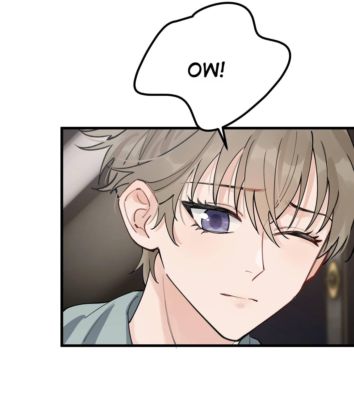 Page 9 of Chapter 54