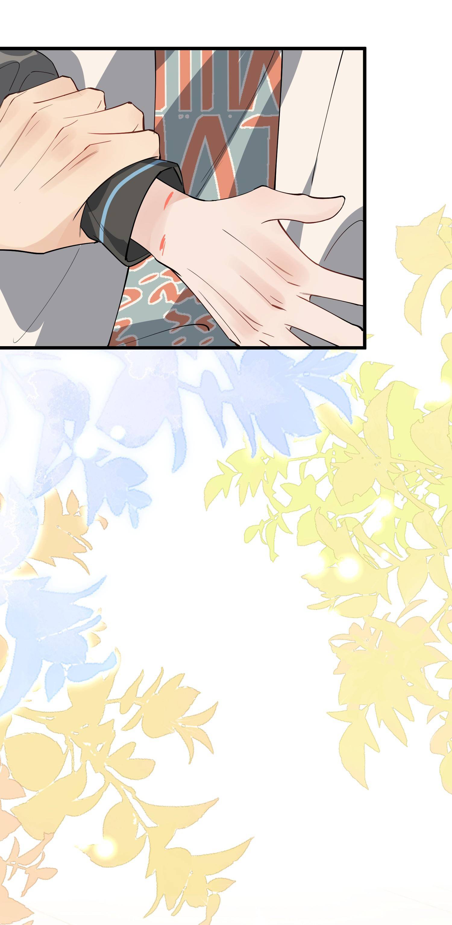 Page 10 of Chapter 54