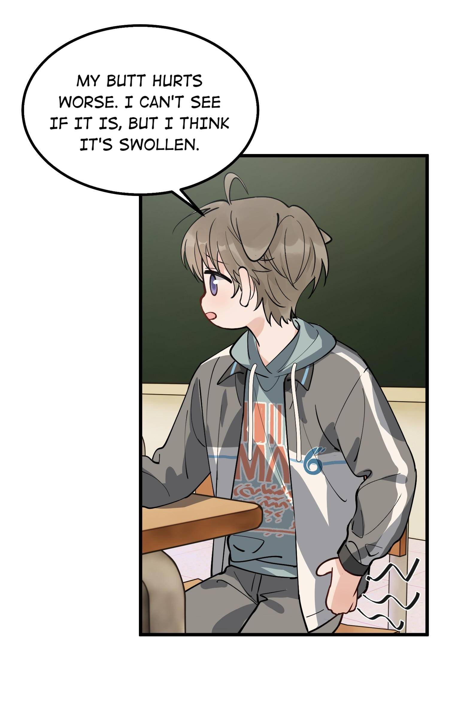 Page 12 of Chapter 54