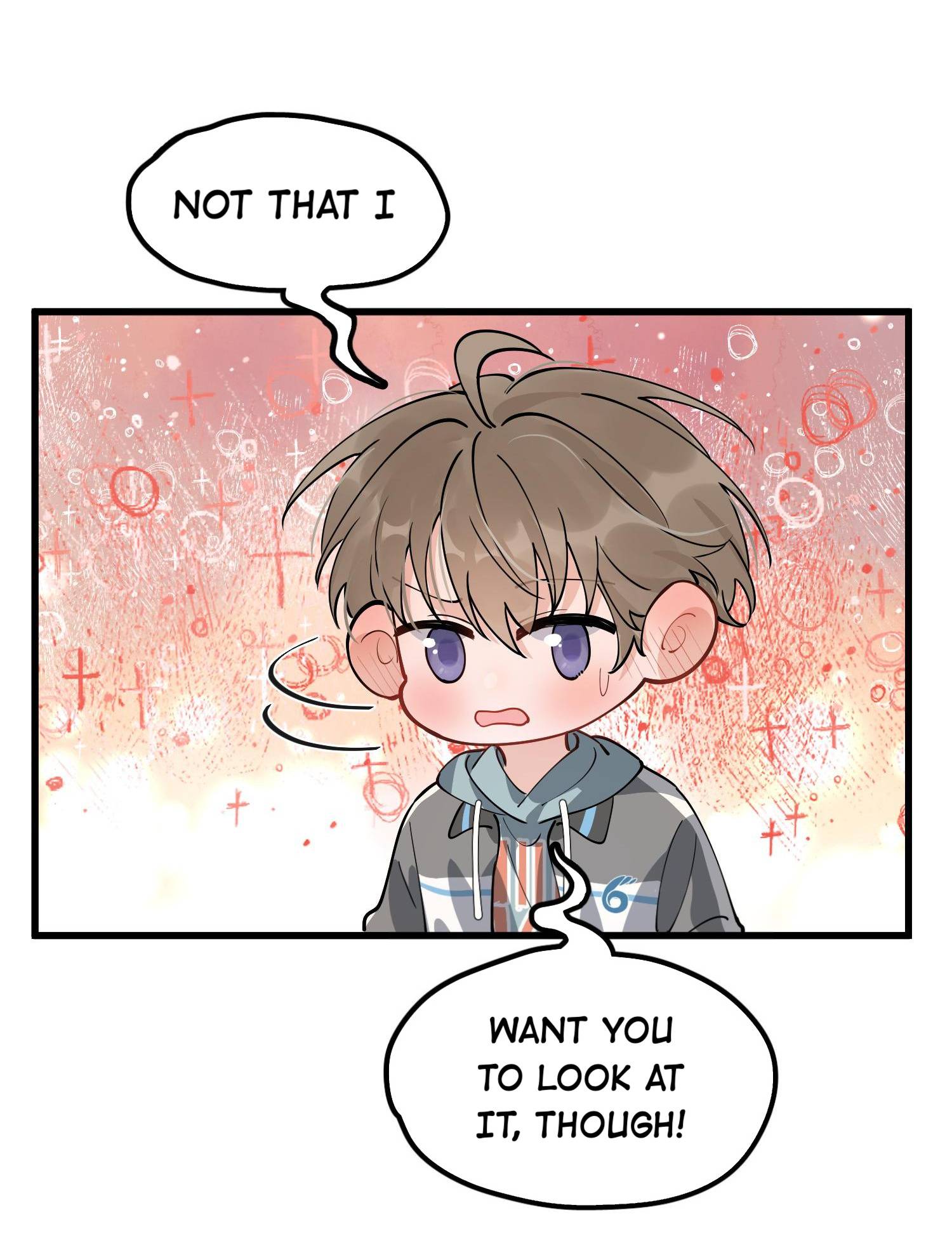 Page 14 of Chapter 54