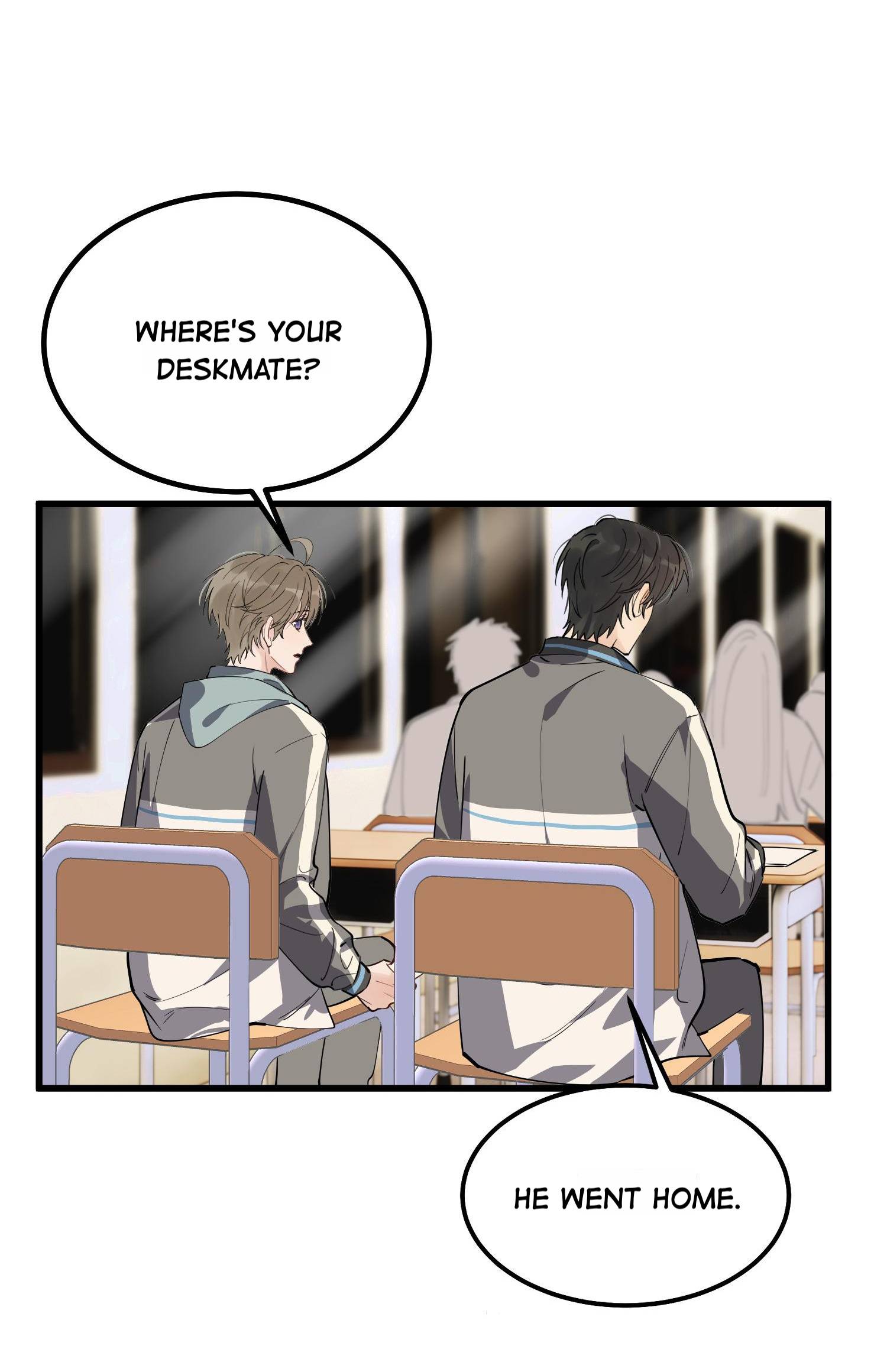 Page 16 of Chapter 54