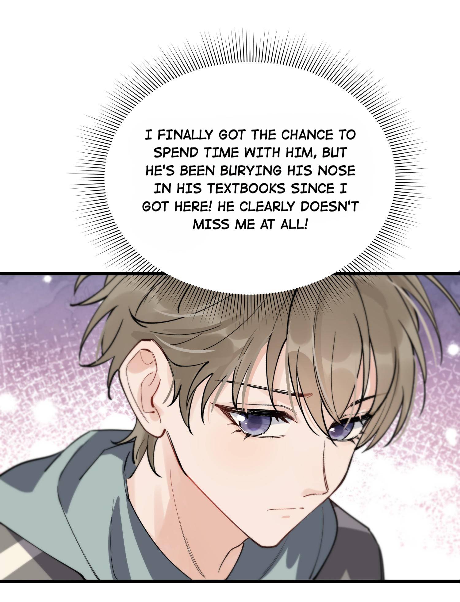 Page 17 of Chapter 54