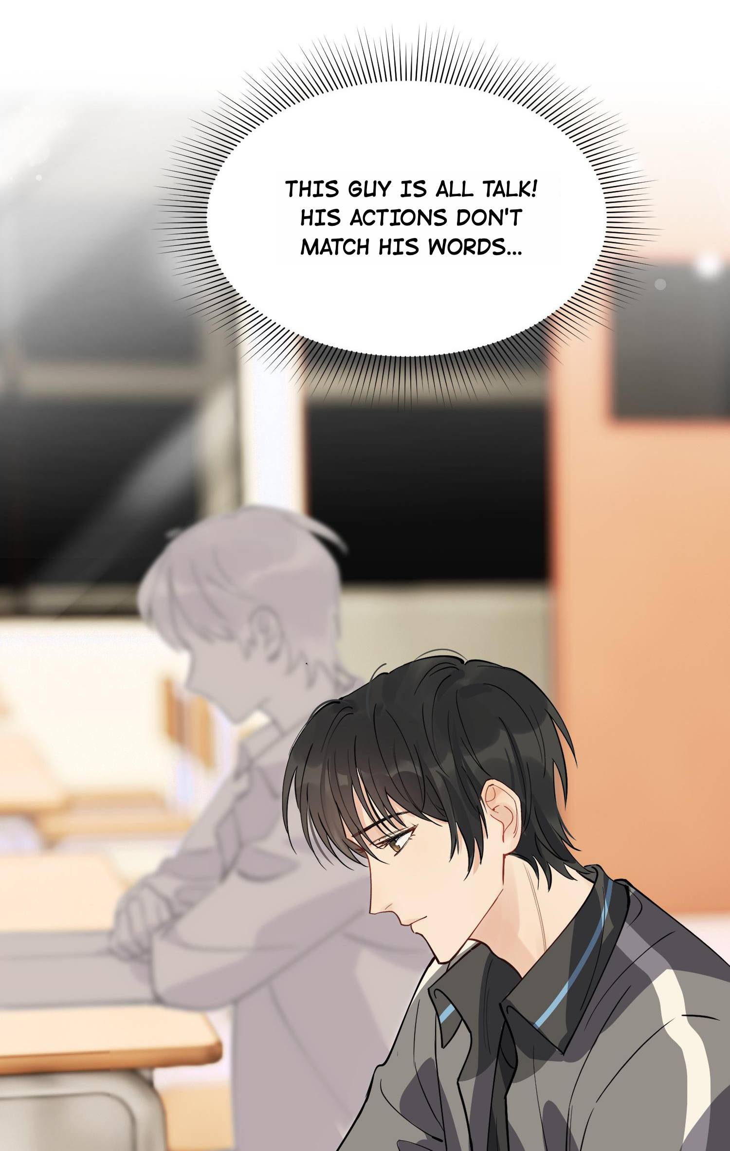 Page 18 of Chapter 54