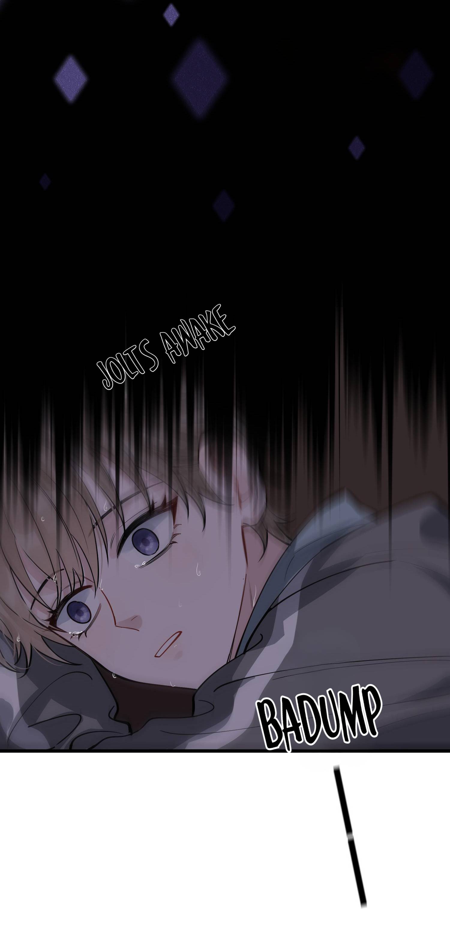 Page 23 of Chapter 54