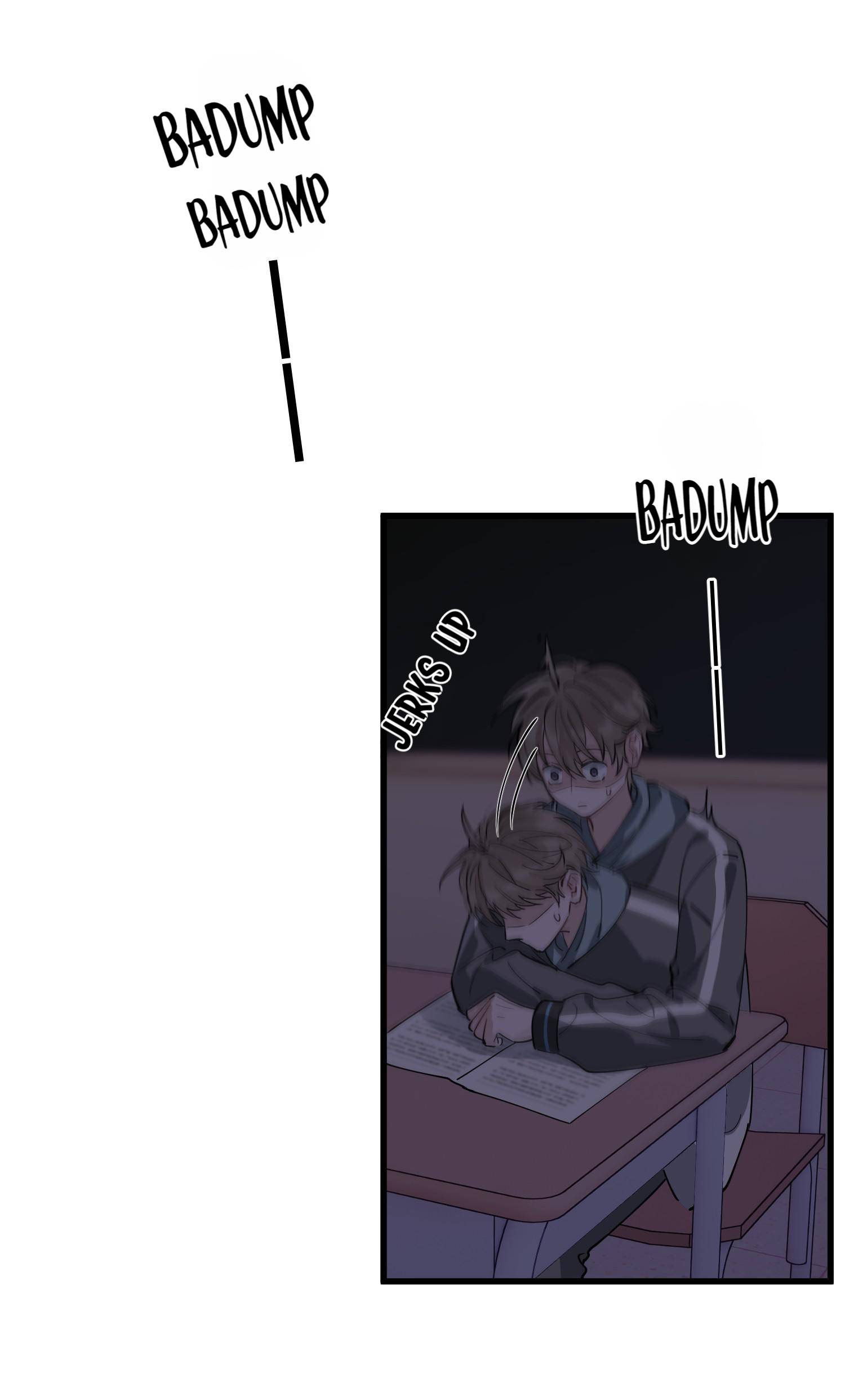 Page 24 of Chapter 54