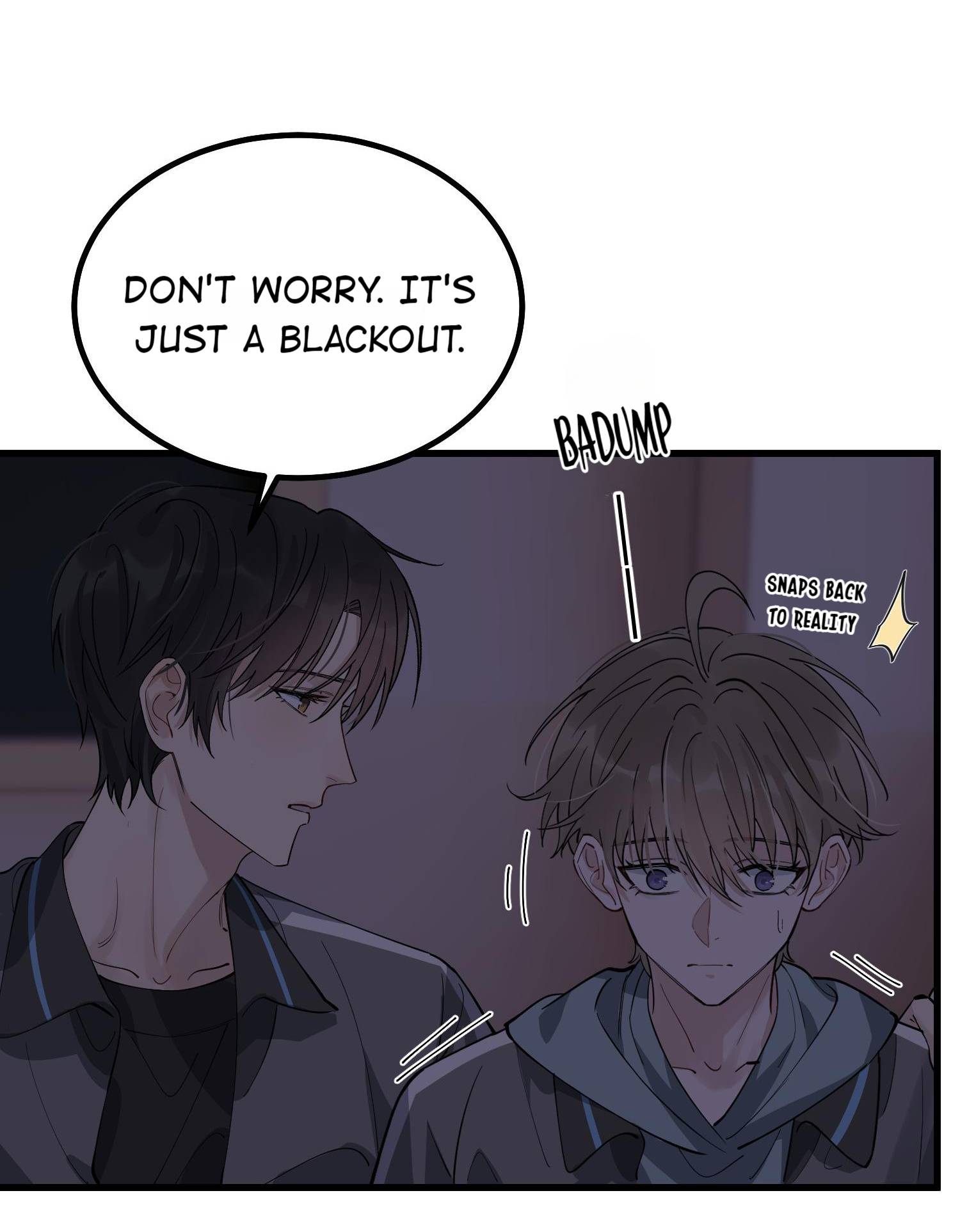 Page 25 of Chapter 54